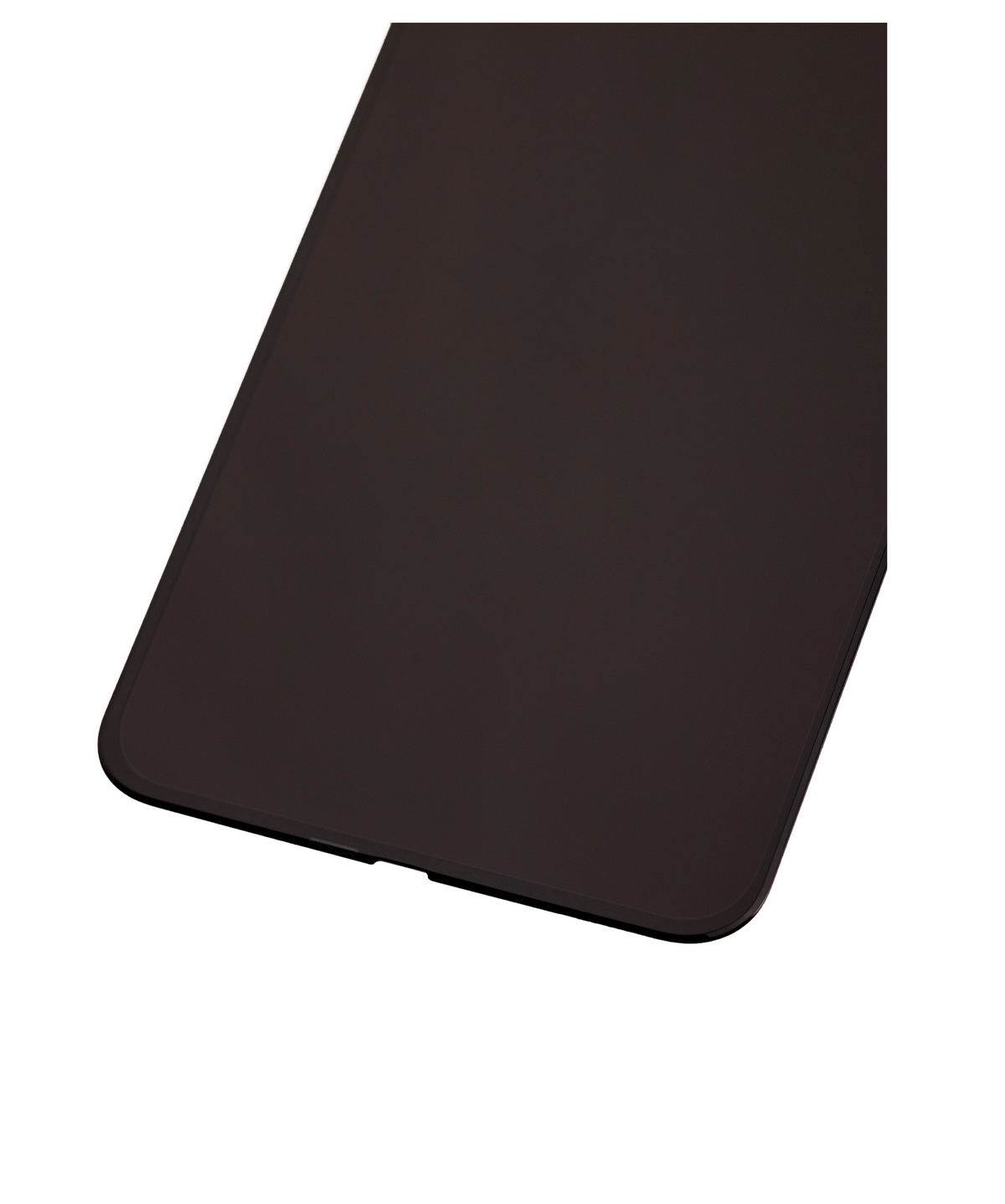 LCD Assembly Without Frame For Motorola One Hyper (XT2027 / 2020) (Refurbished) (All colors) - Motorola replacement part - product image 11 - SKU 107082023401