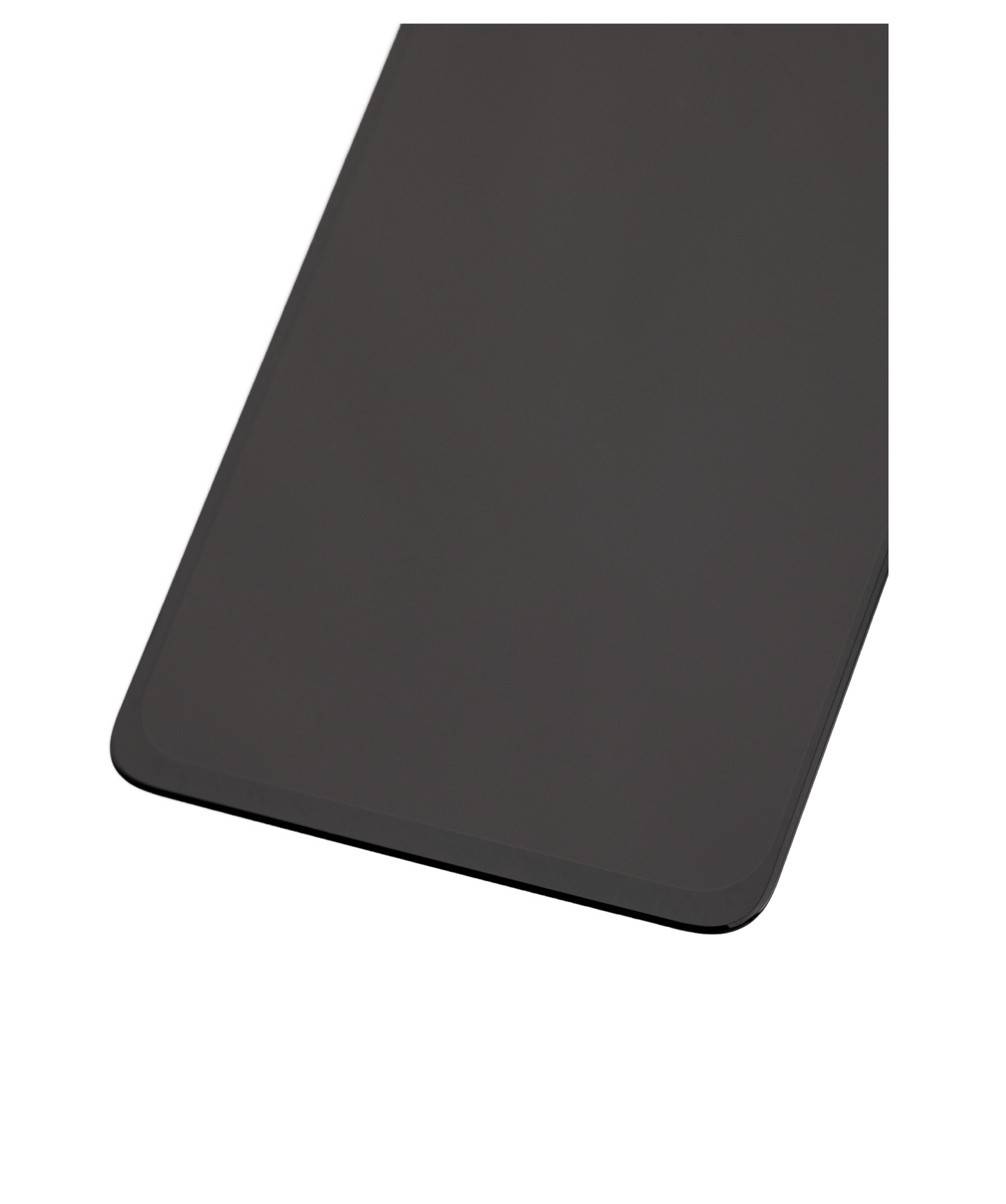 LCD Assembly Without Frame For Motorola One Hyper (XT2027 / 2020) (Refurbished) (All colors) - Motorola replacement part - product image 10 - SKU 107082023401