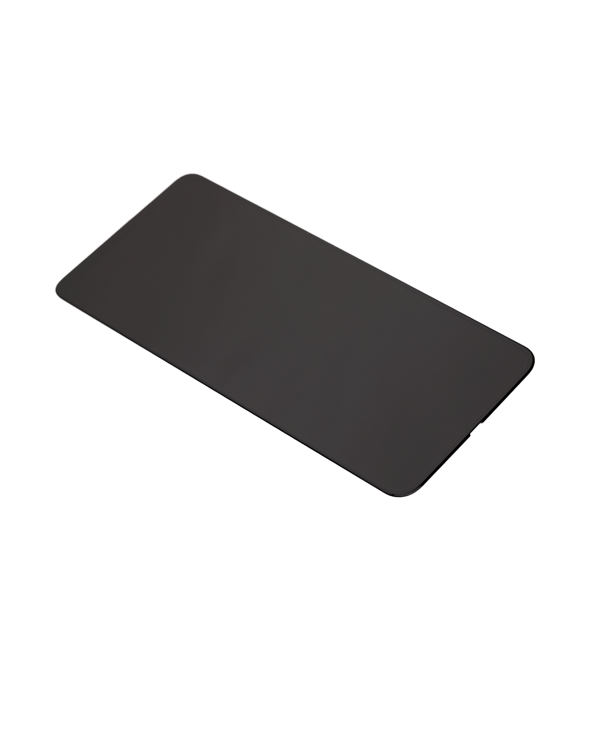 LCD Assembly Without Frame For Motorola One Hyper (XT2027 / 2020) (Refurbished) (All colors) - Motorola replacement part - product image 2 - SKU 107082023401