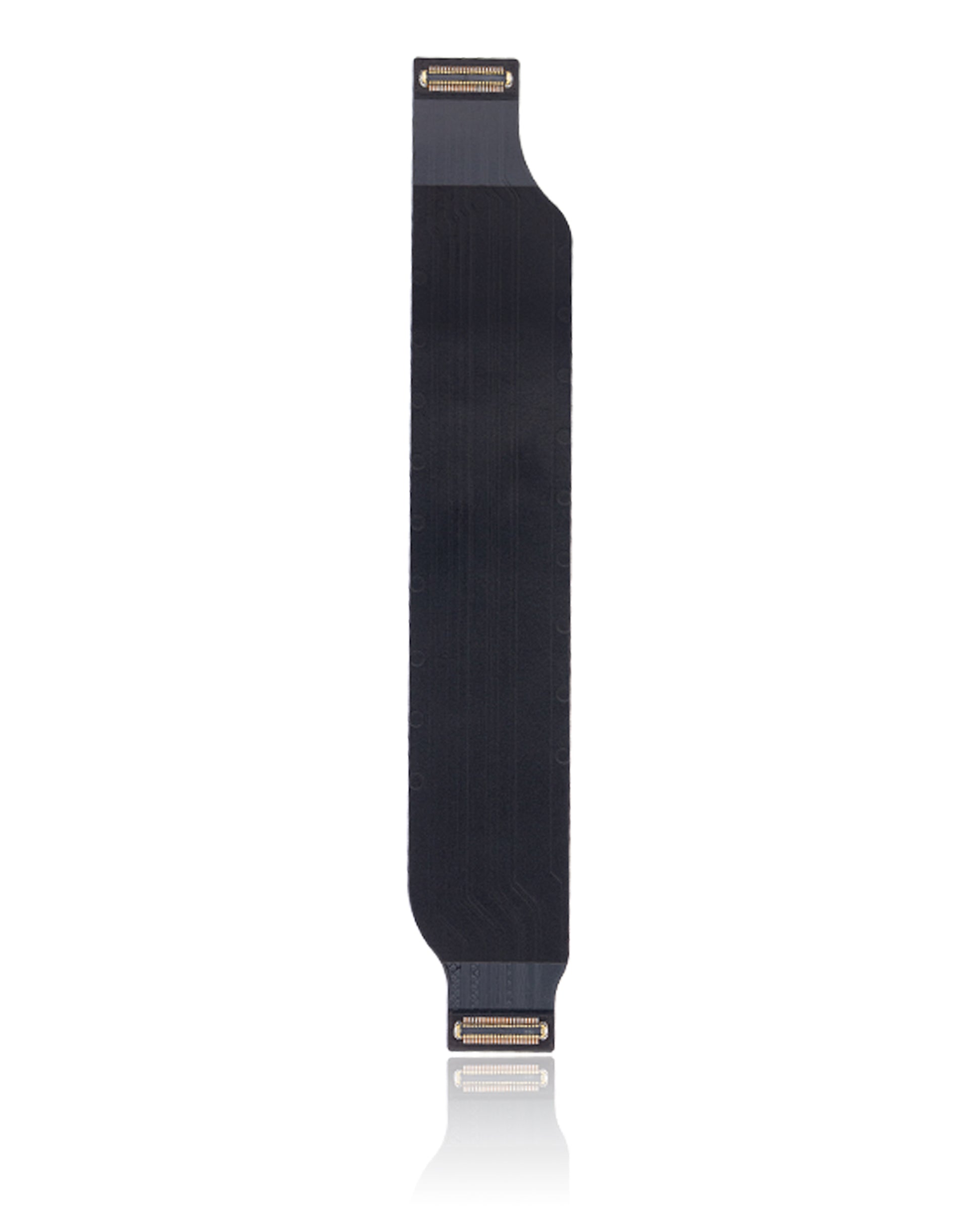 Mainboard Flex Cable For Motorola One Hyper (XT2027 / 2020) - Motorola replacement part - product image 3 - SKU 107082023411