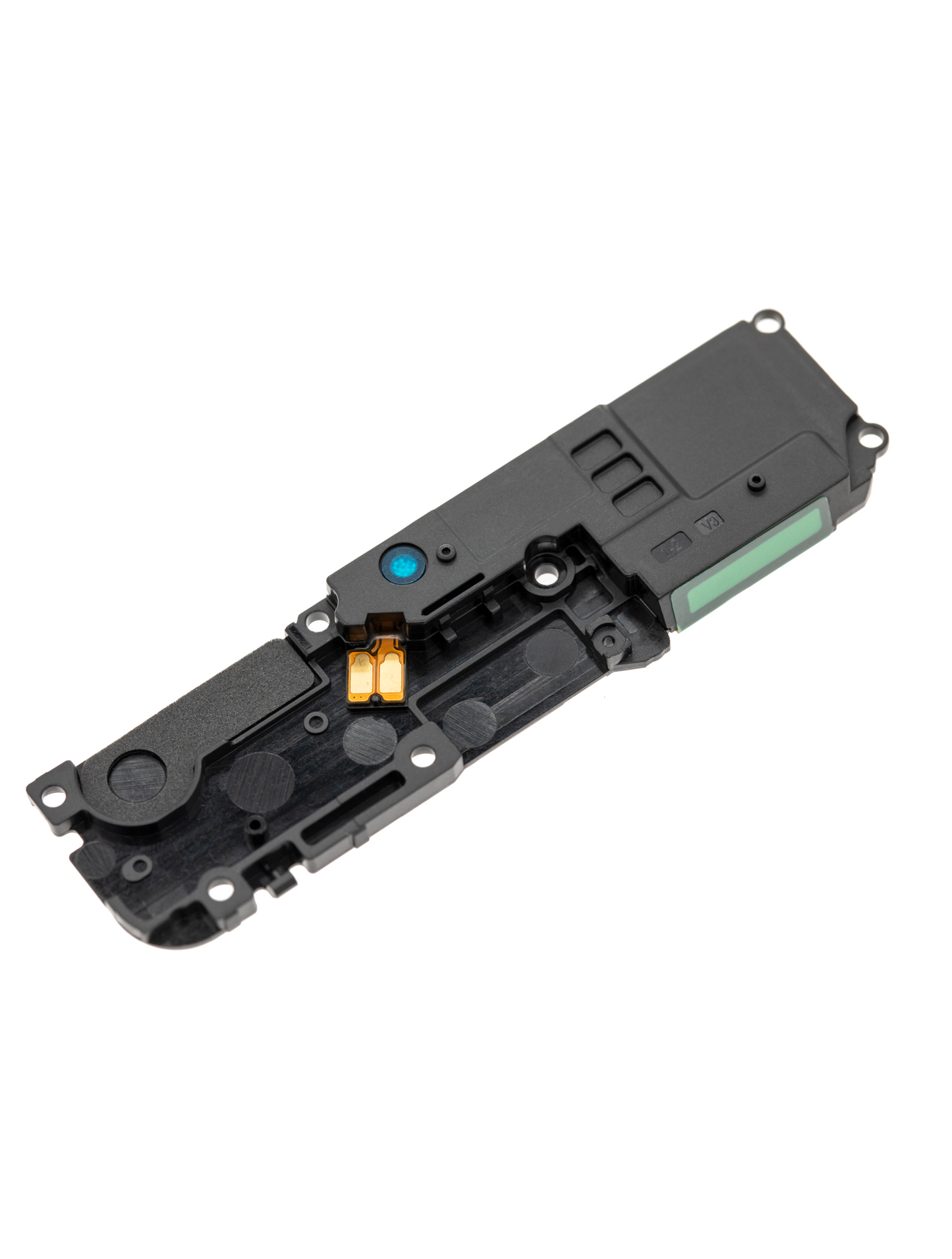 Loudspeaker For Motorola One Hyper (XT2027 / 2020) - Motorola replacement part - product image 4 - SKU 107082023415