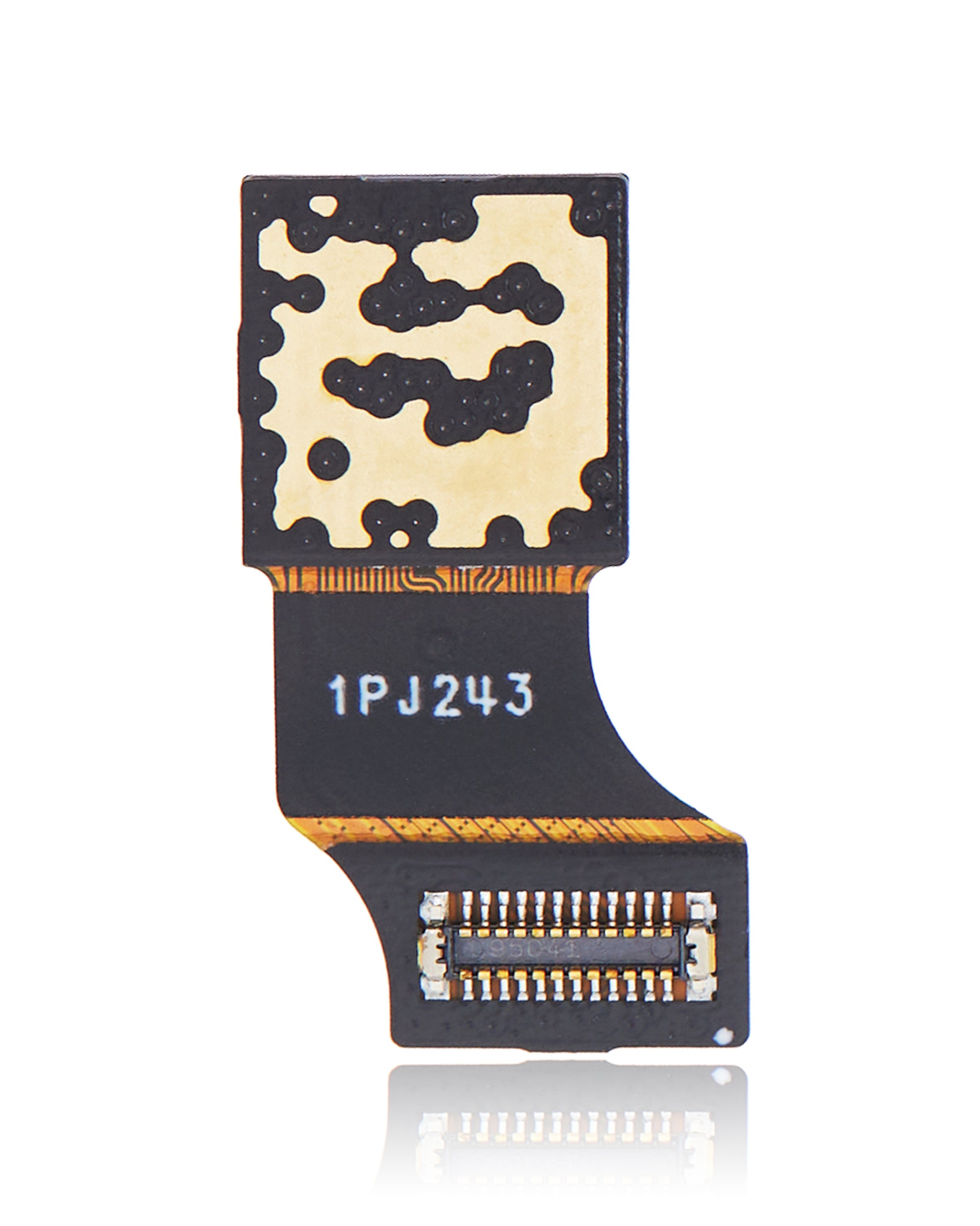 Back Camera (Ultra Wide) For Motorola One Hyper (XT2027 / 2020) - Motorola replacement part - product image 3 - SKU 107082023420