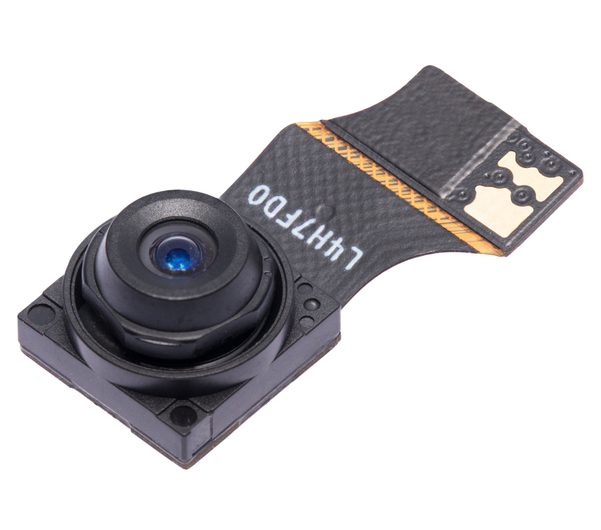 Back Camera (Ultra Wide) For Motorola One Hyper (XT2027 / 2020) - Motorola replacement part - product image 5 - SKU 107082023420