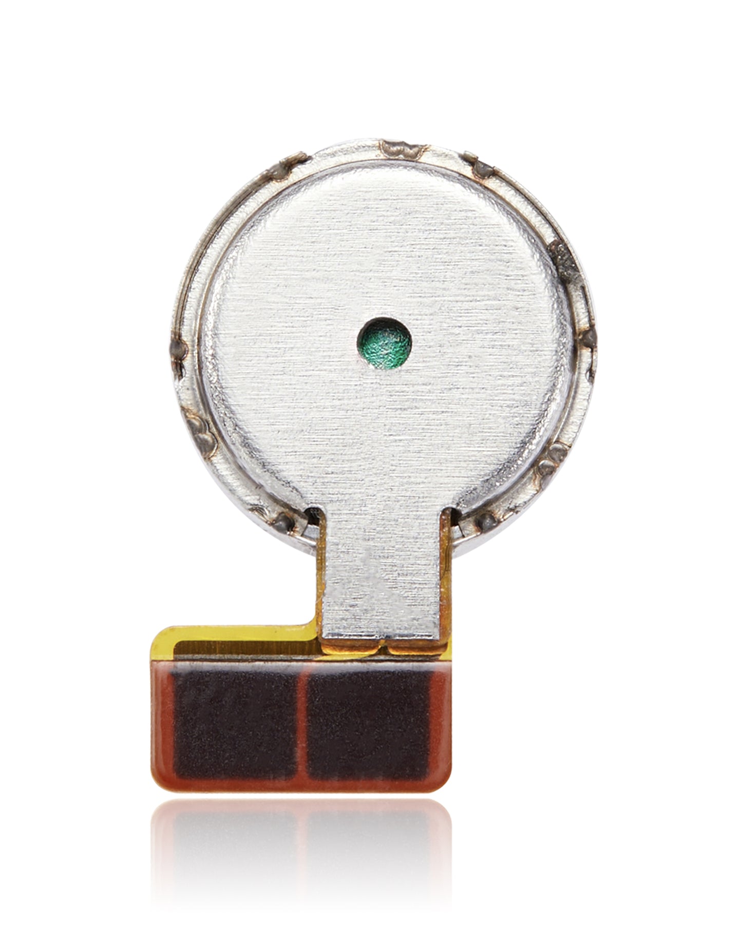 Vibrator For Motorola One 5G (XT2075-1 / 2020) / G 5G Plus (XT2075 / 2020) / One Hyper (XT2027 / 2020) / G7 (XT1962 / 2019) / G7 Plus (XT1965 / 2019) replacement part for compatible Motorola phone, SKU 107082023425, product image 3