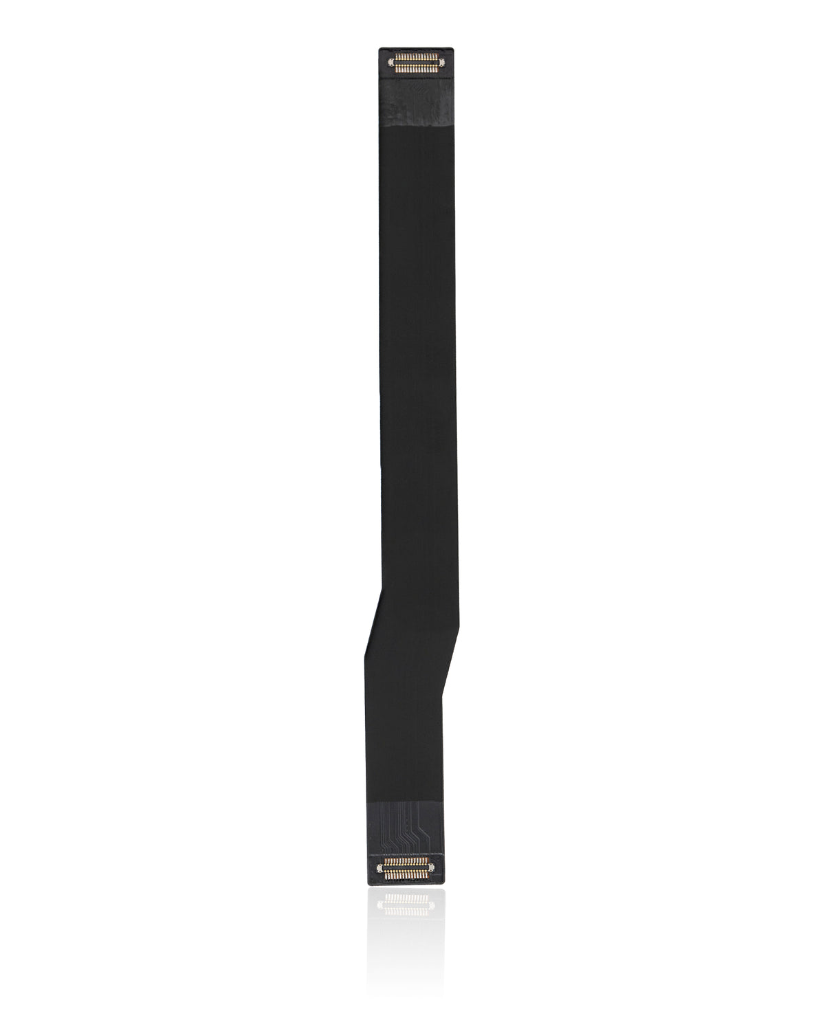 Mainboard Flex Cable For Motorola One Fusion (XT2073 / 2020) - Motorola replacement part - product image 3 - SKU 107082023529
