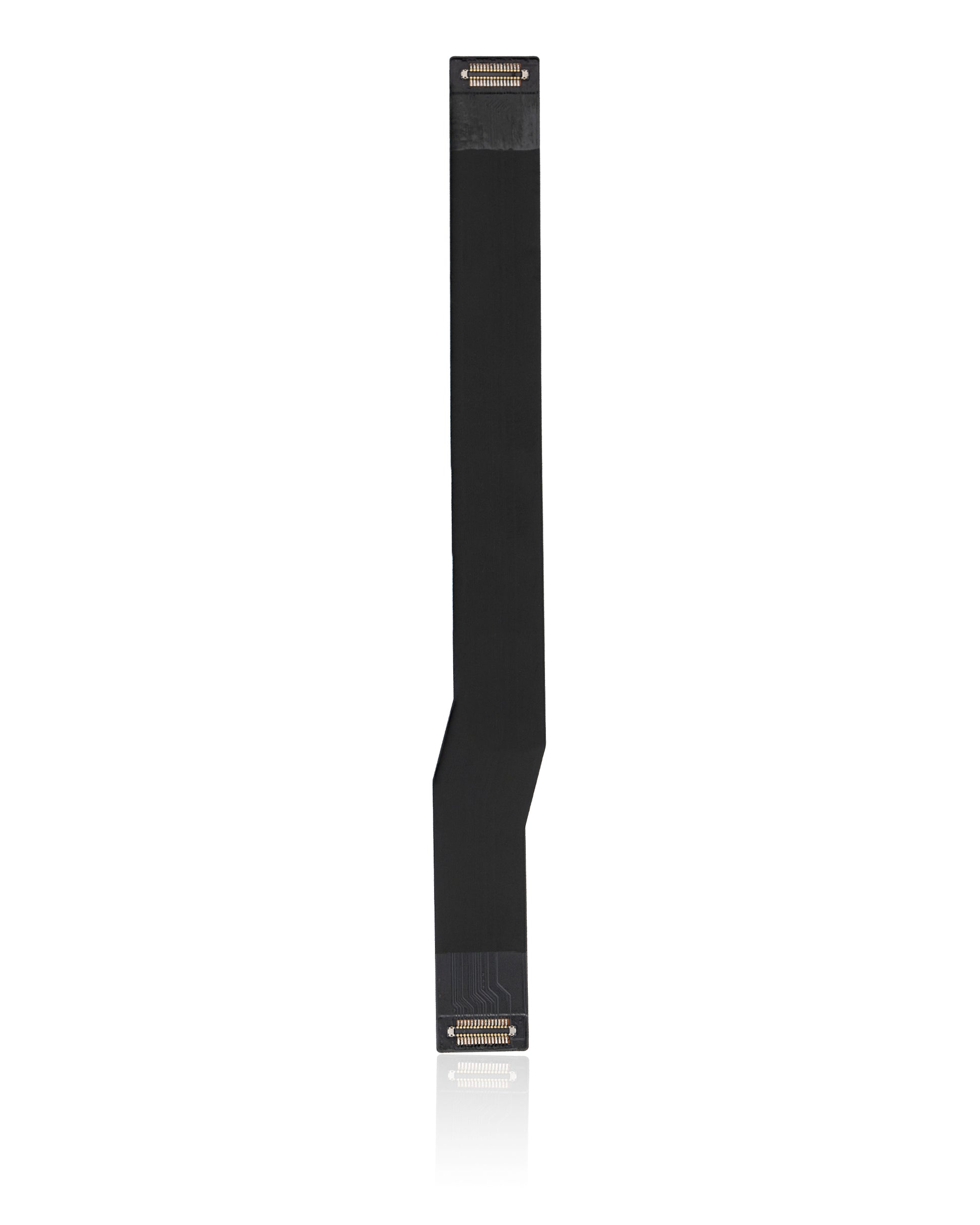 Mainboard Flex Cable For Motorola One Fusion (XT2073 / 2020) - Motorola replacement part - product image 3 - SKU 107082023529