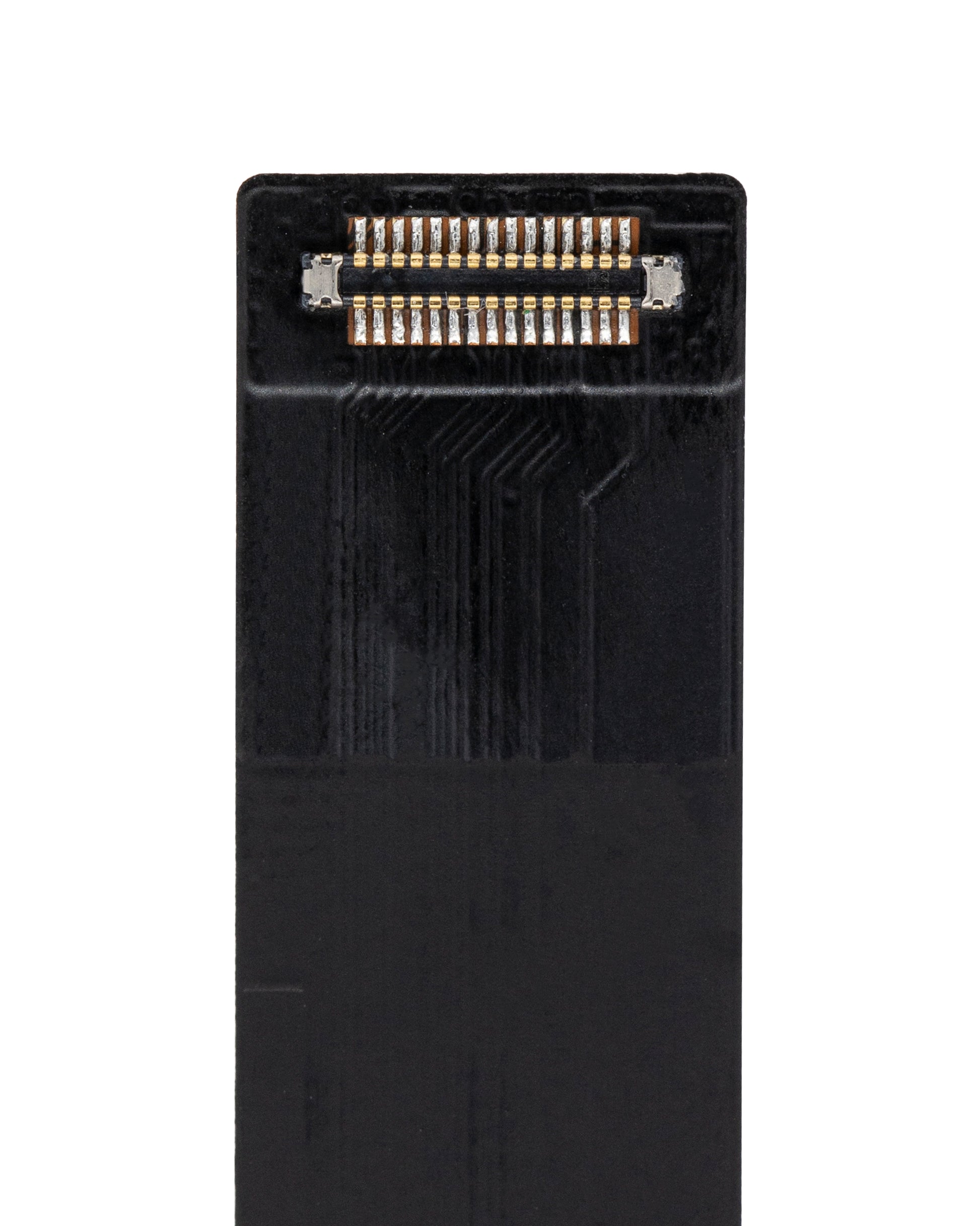 Mainboard Flex Cable For Motorola One Fusion (XT2073 / 2020) - Motorola replacement part - product image 4 - SKU 107082023529