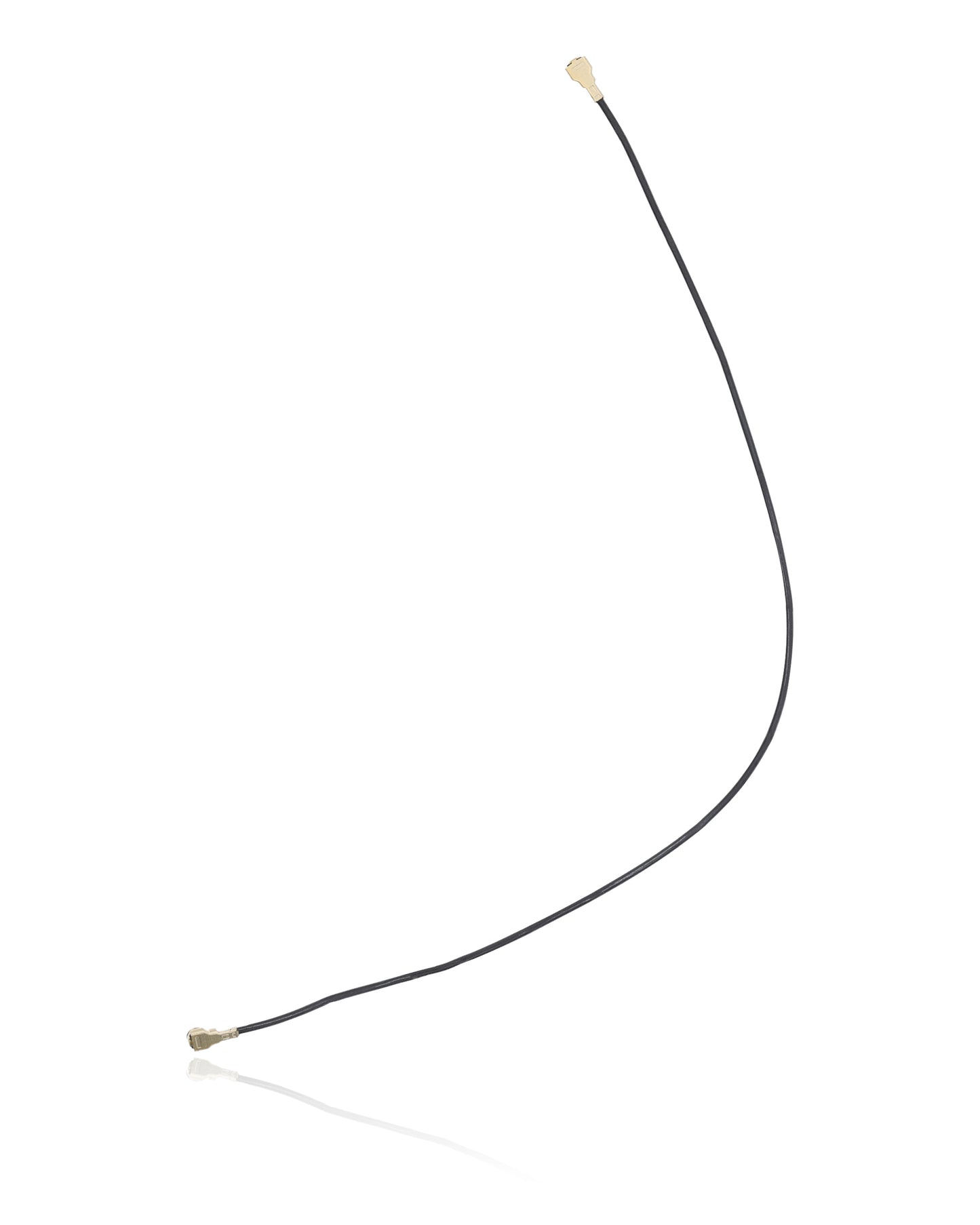 Antenna Cable For Motorola One Fusion (XT2073 / 2020) - Motorola replacement part - product image 3 - SKU 107082023530