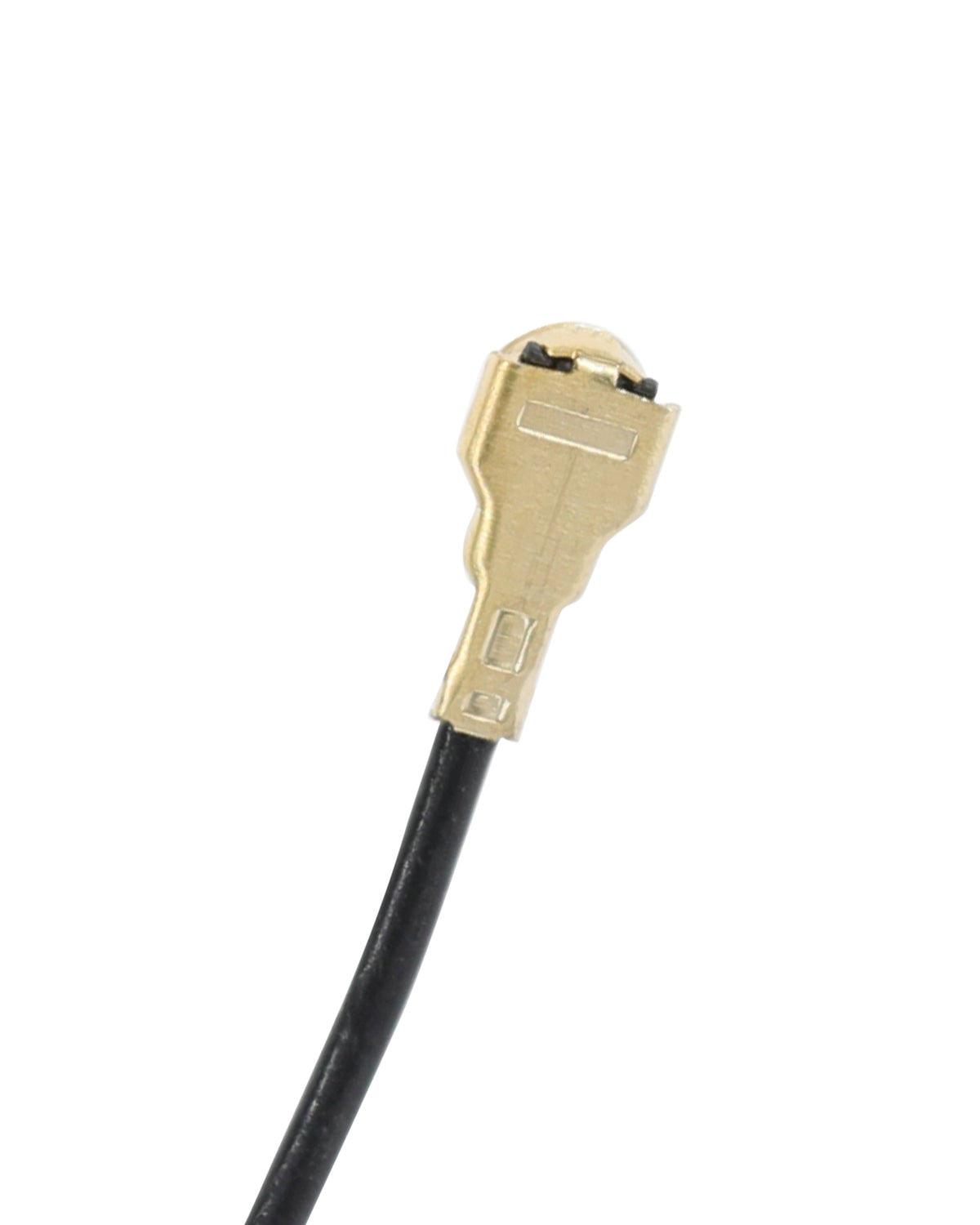 Antenna Cable For Motorola One Fusion (XT2073 / 2020) - Motorola replacement part - product image 4 - SKU 107082023530
