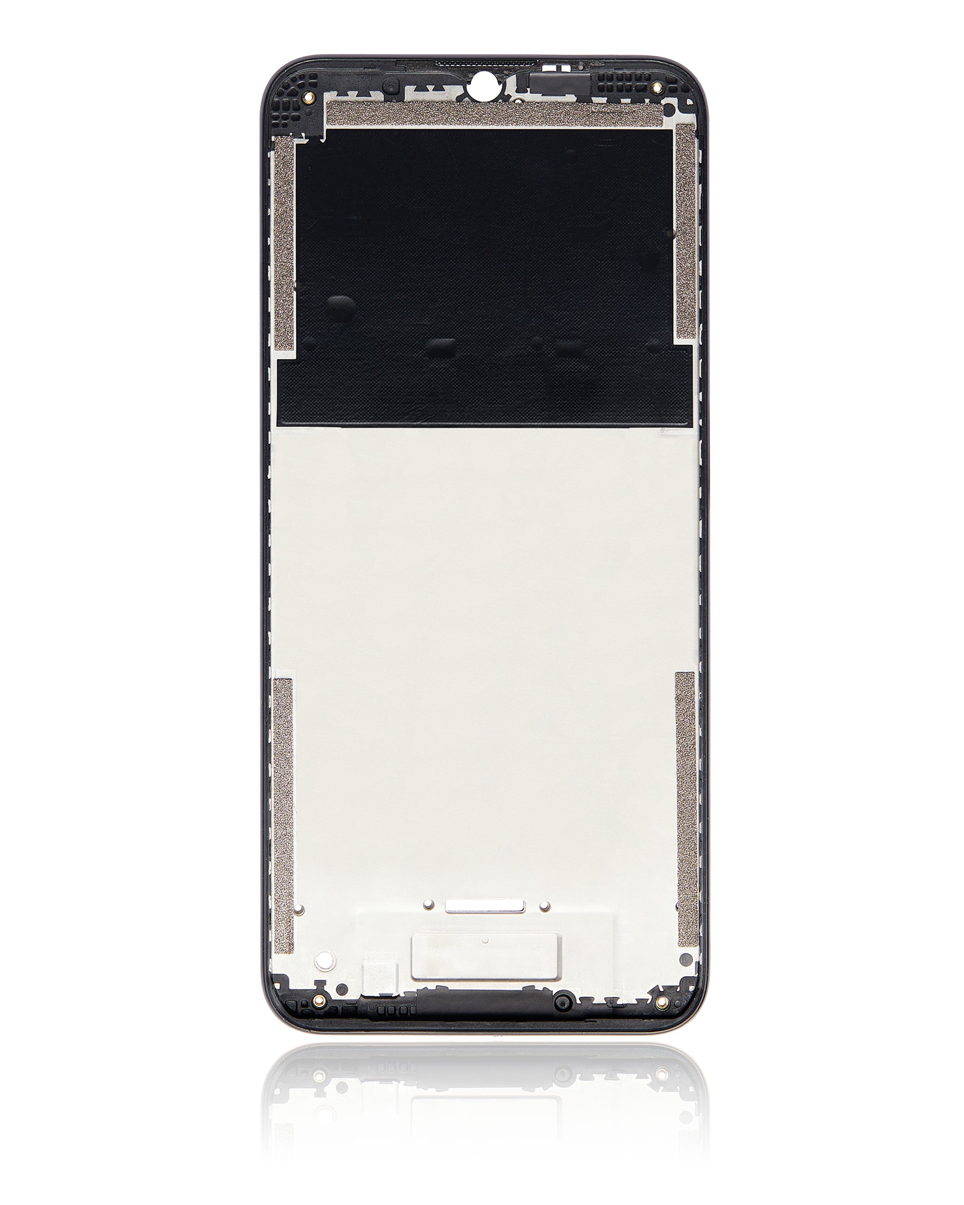 LCD-Frame For Motorola One Fusion (XT2073 / 2020) - Motorola replacement part - product image 9 - SKU 107082023532