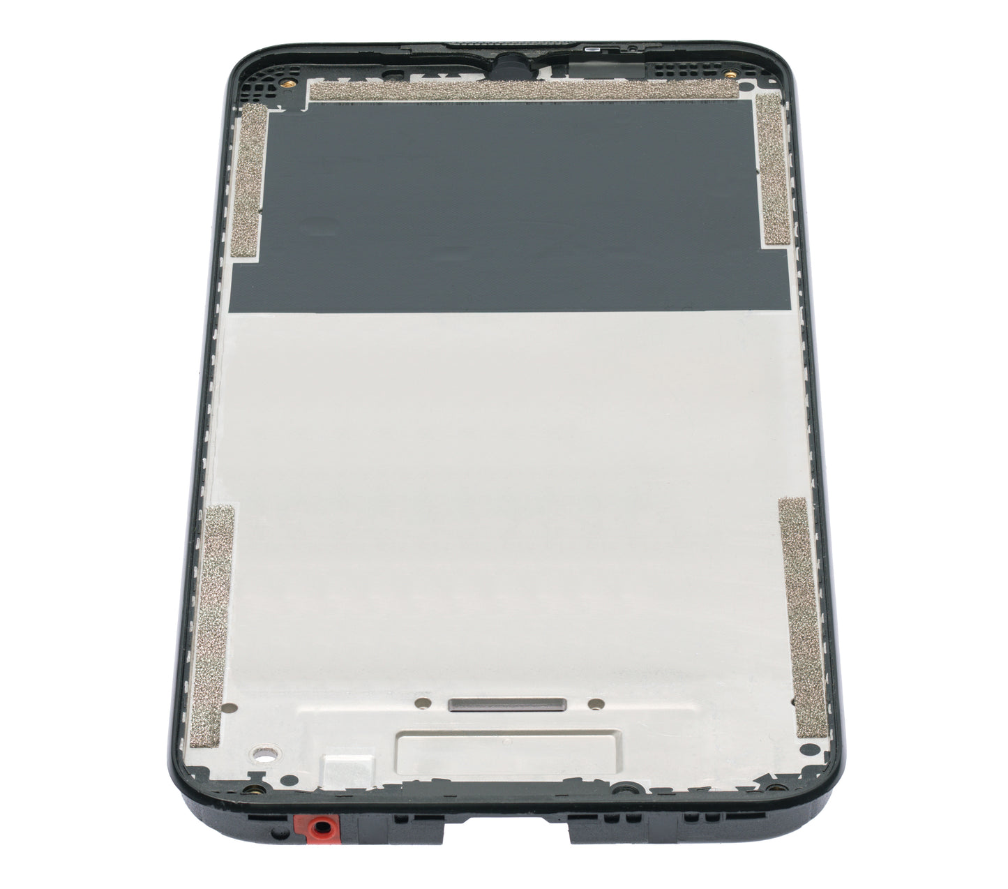 LCD-Frame For Motorola One Fusion (XT2073 / 2020) - Motorola replacement part - product image 10 - SKU 107082023532