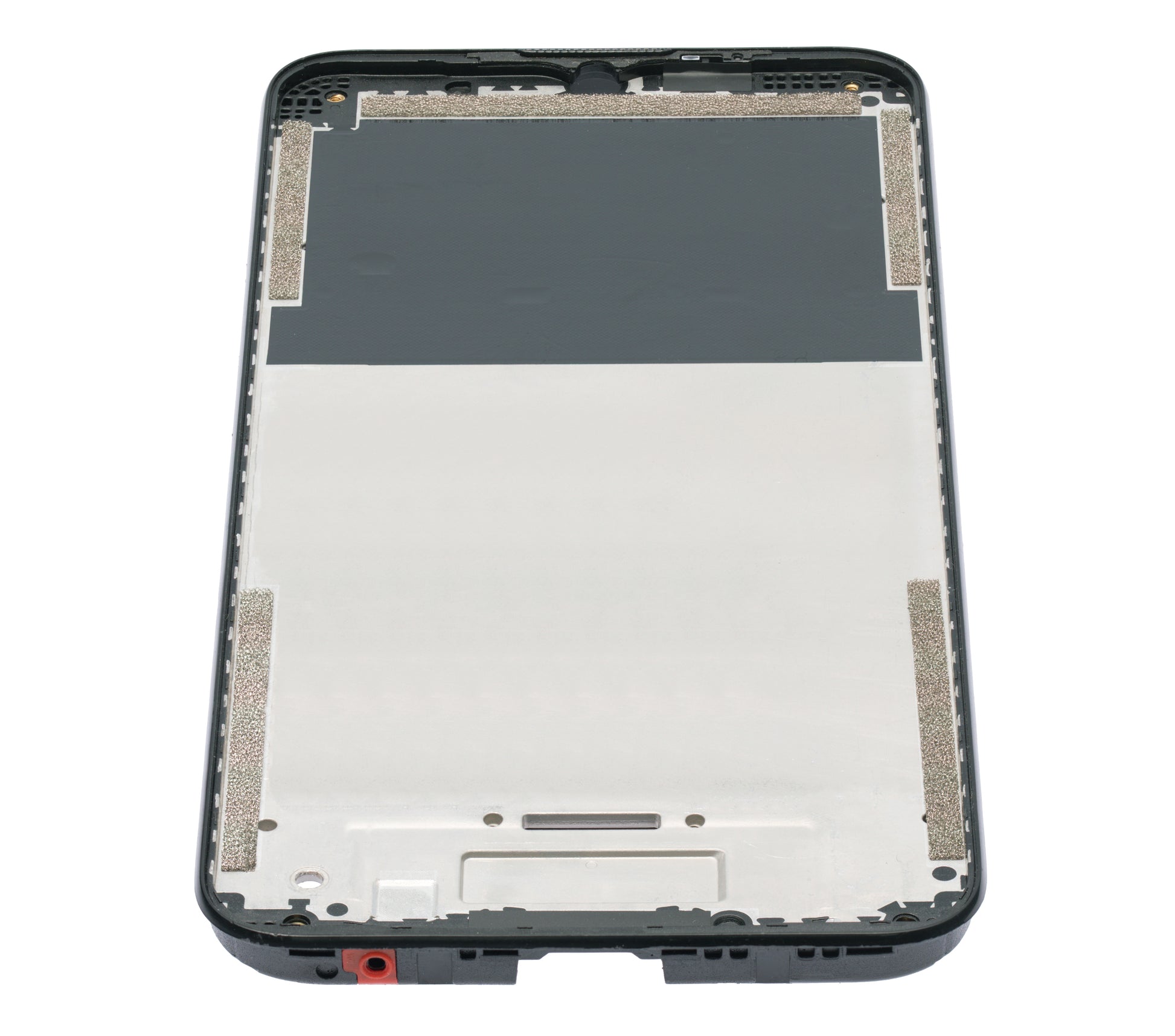 LCD-Frame For Motorola One Fusion (XT2073 / 2020) - Motorola replacement part - product image 10 - SKU 107082023532
