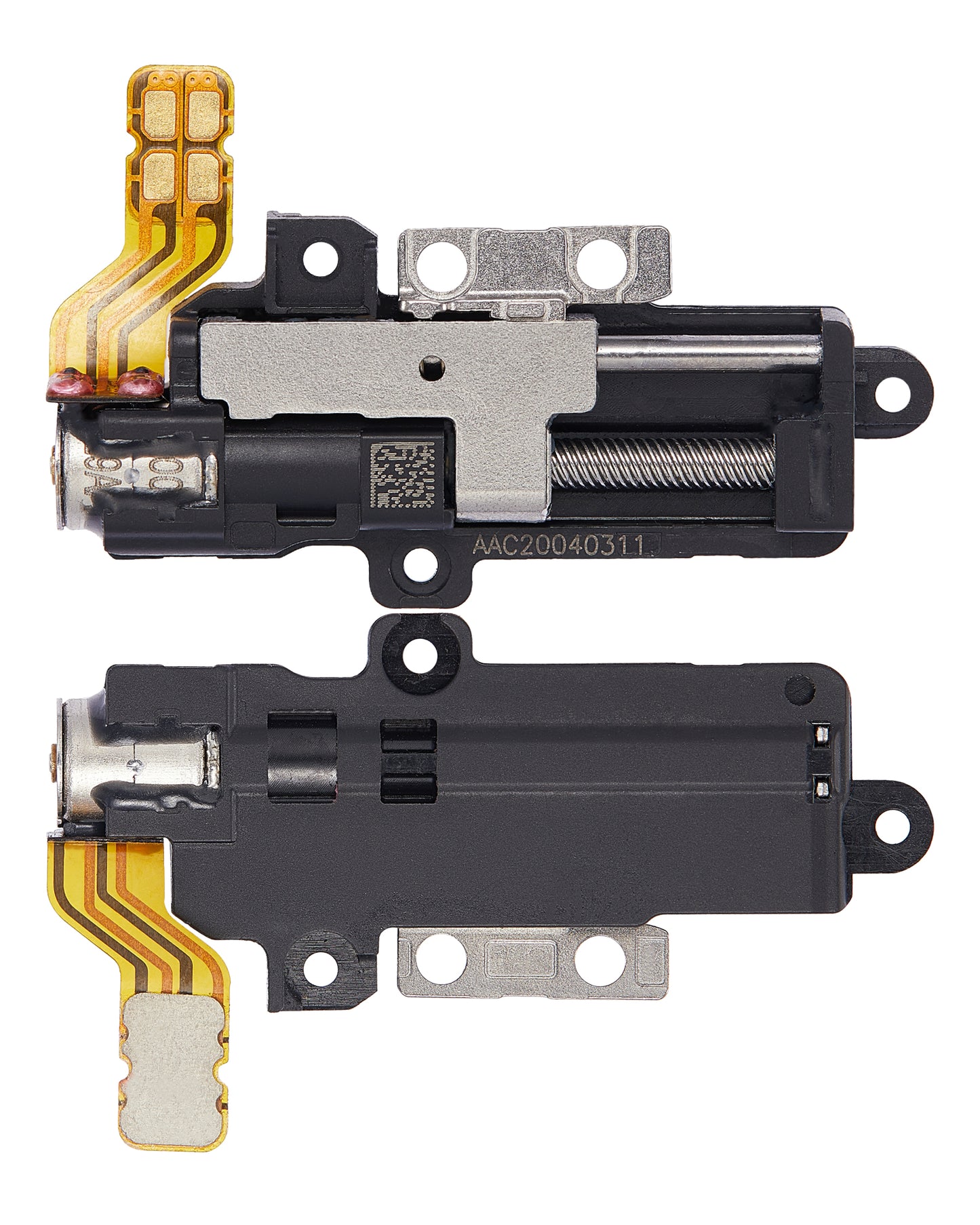 Camera Lift Motor For Motorola One Fusion Plus (XT2067 / 2020) - Motorola replacement part - product image 2 - SKU 107082023534