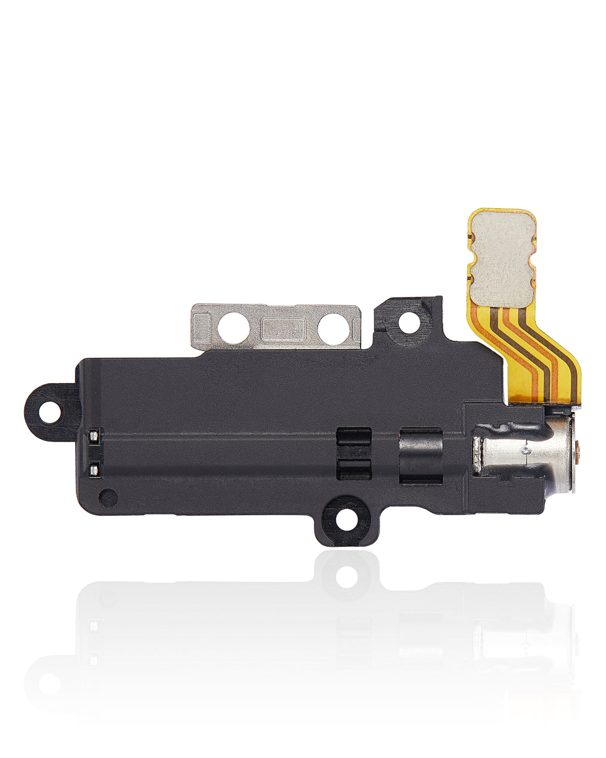 Camera Lift Motor For Motorola One Fusion Plus (XT2067 / 2020) - Motorola replacement part - product image 3 - SKU 107082023534