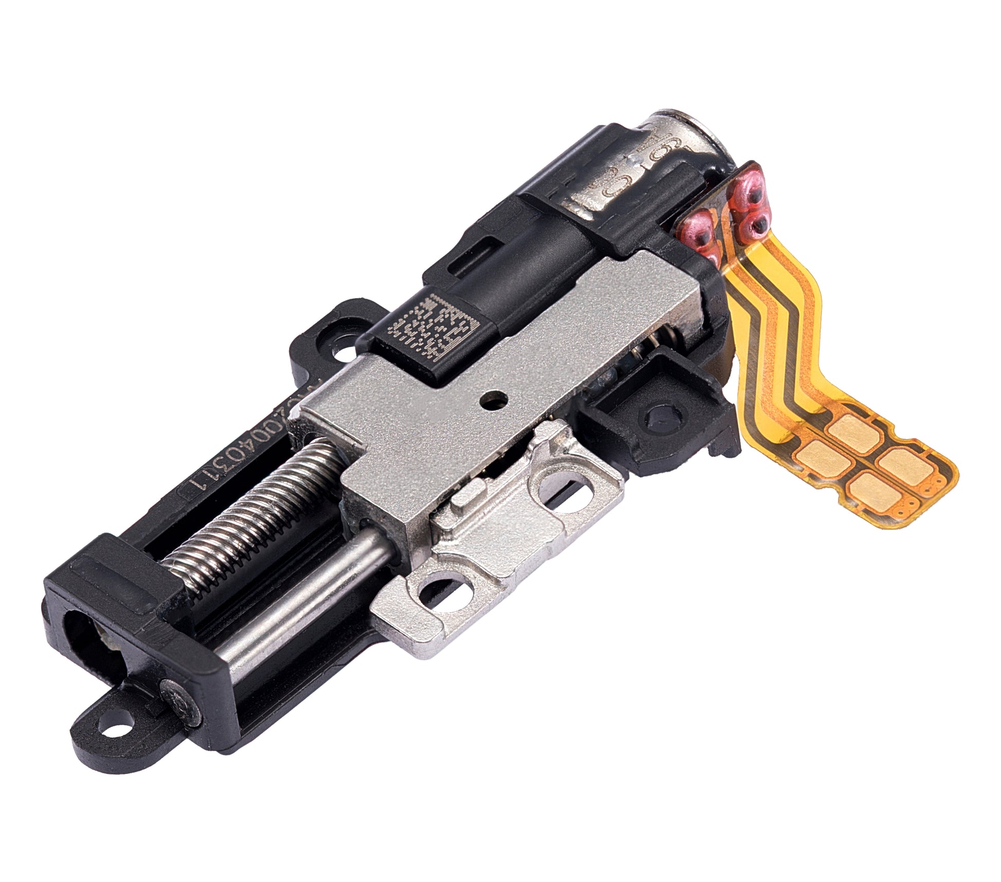 Camera Lift Motor For Motorola One Fusion Plus (XT2067 / 2020) - Motorola replacement part - product image 4 - SKU 107082023534