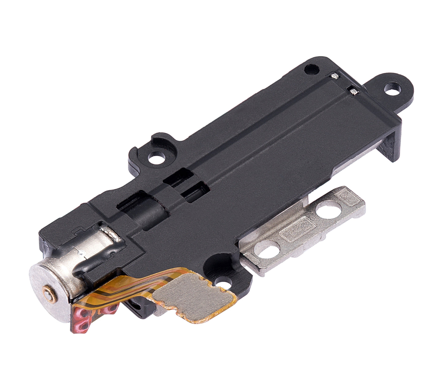 Camera Lift Motor For Motorola One Fusion Plus (XT2067 / 2020) - Motorola replacement part - product image 5 - SKU 107082023534