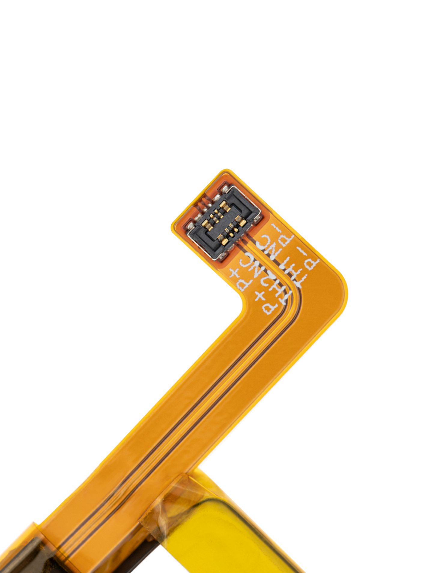 Replacement Battery for Moto E XT2052 2020 - product image 5