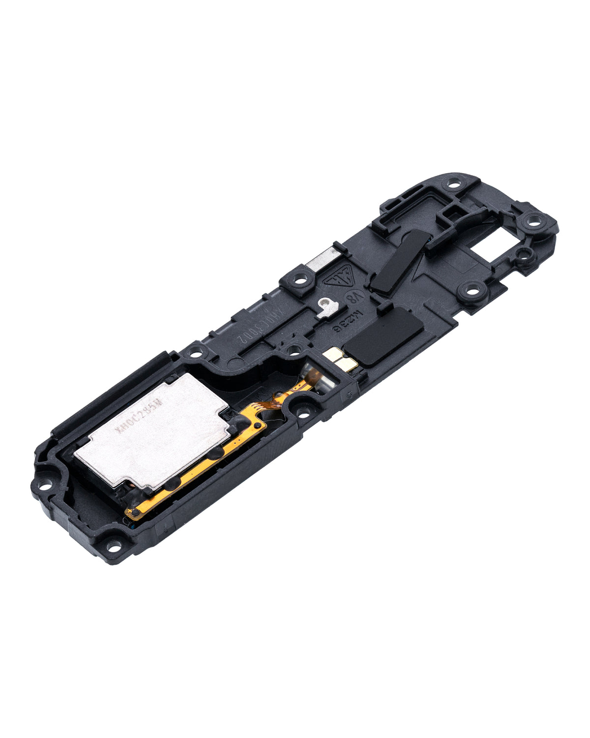 Loudspeaker for Moto E (XT2052 / 2020) - Motorola speaker replacement part, SKU 107082023626, repair part detail 4