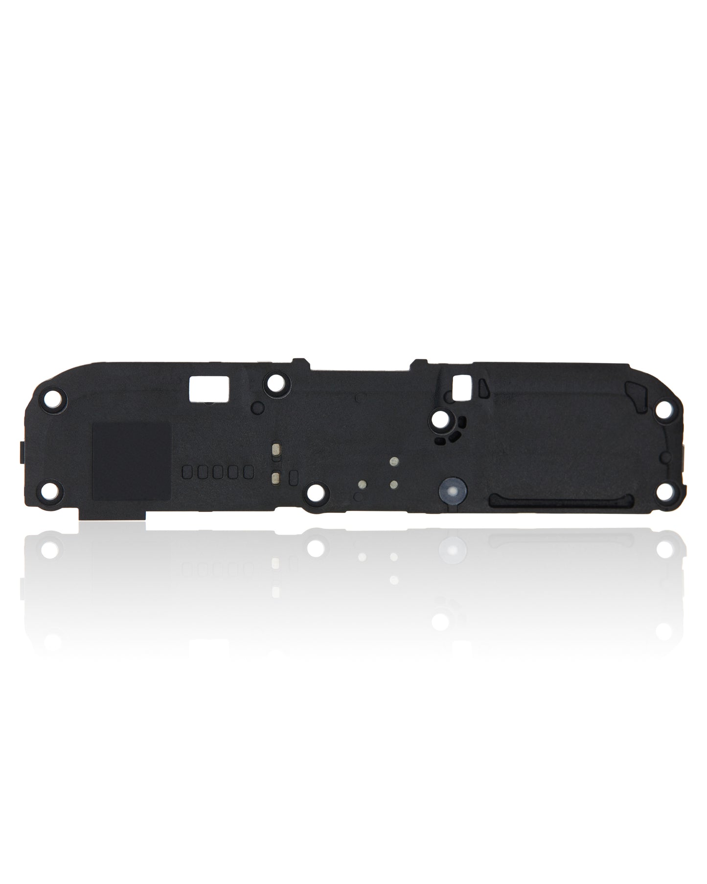 Loudspeaker For Motorola Moto E7 (XT2095-2 / 2020) - image 3