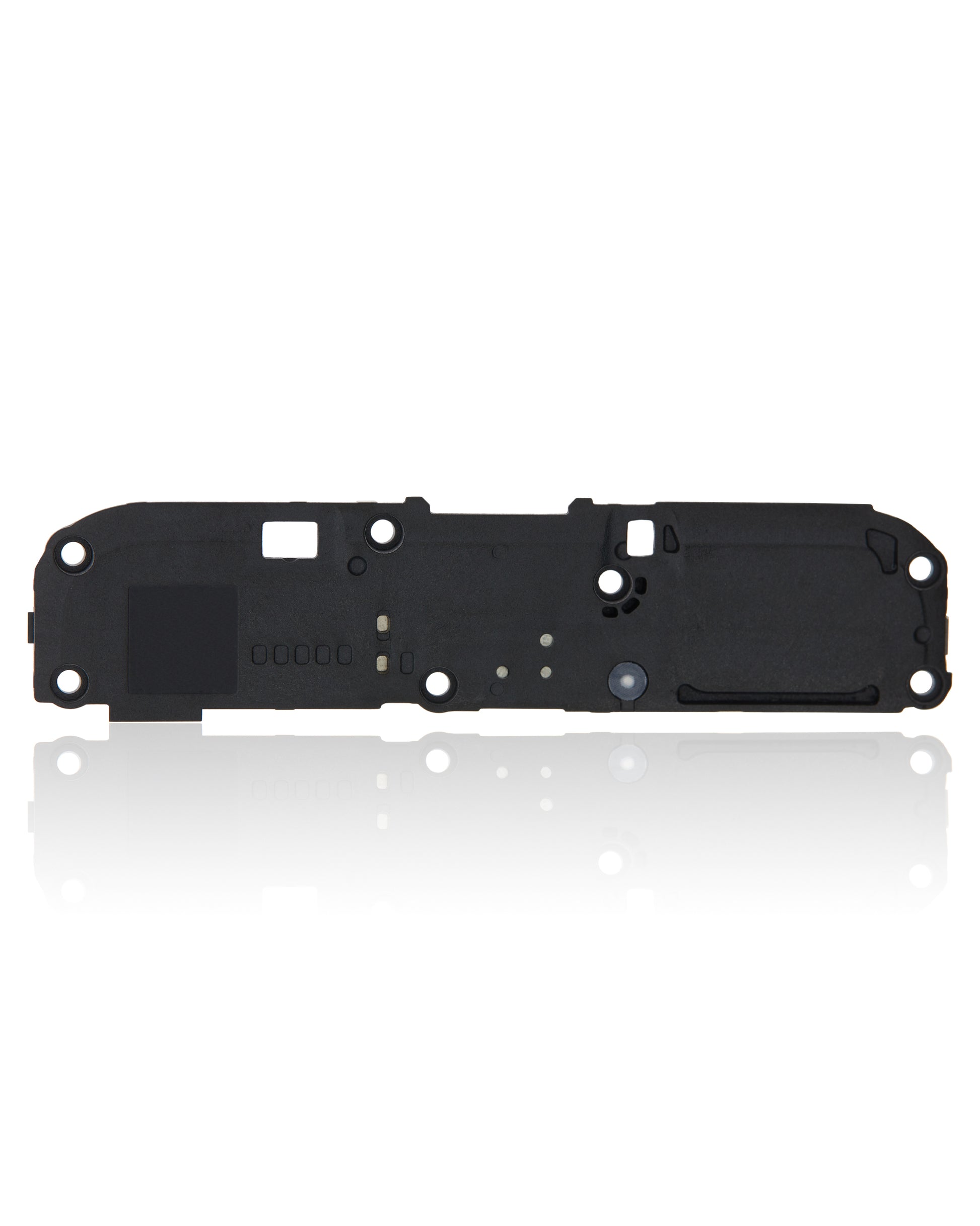 Loudspeaker For Motorola Moto E7 (XT2095-2 / 2020) - image 3
