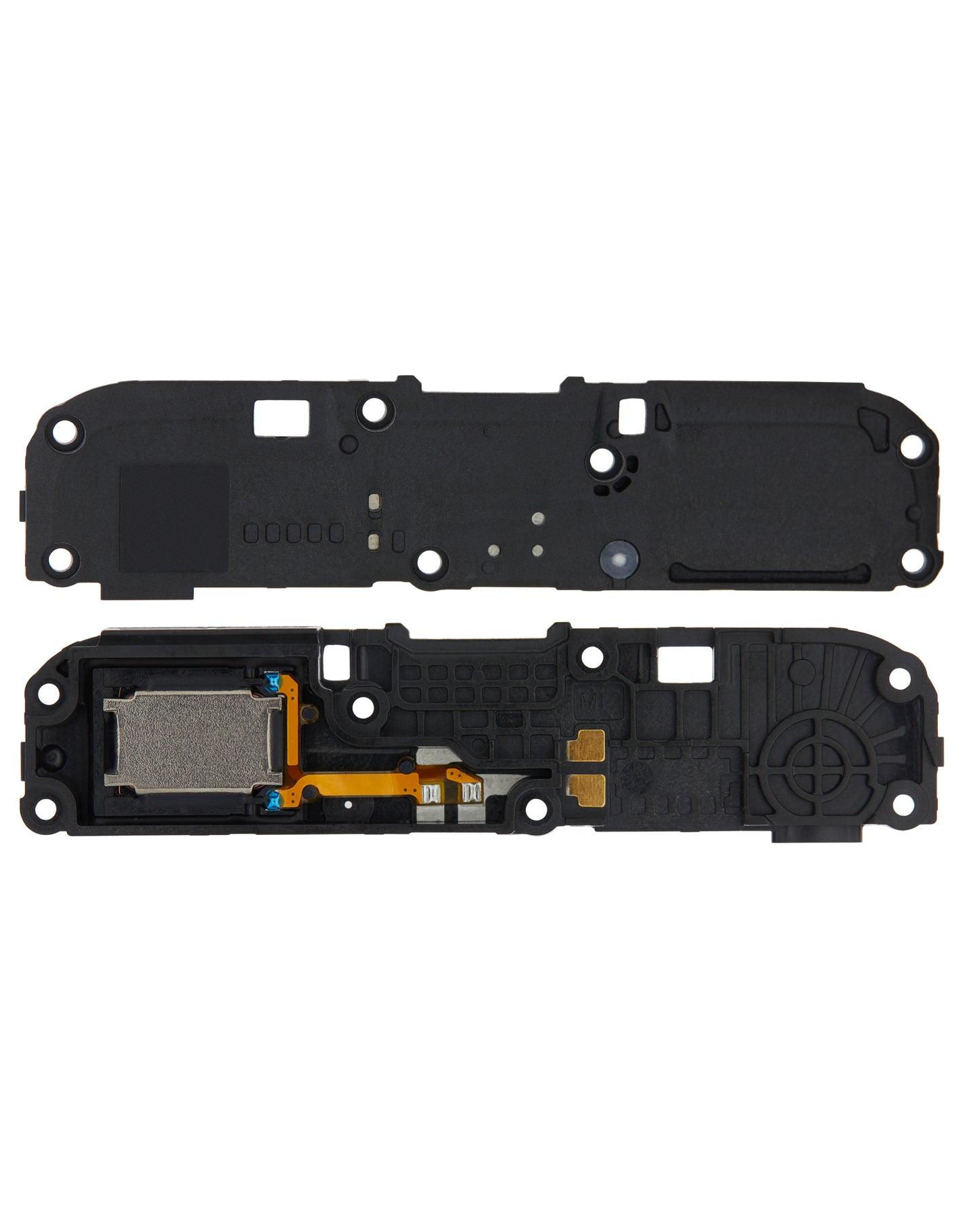 Loudspeaker For Motorola Moto E7 (XT2095-2 / 2020) - image 2