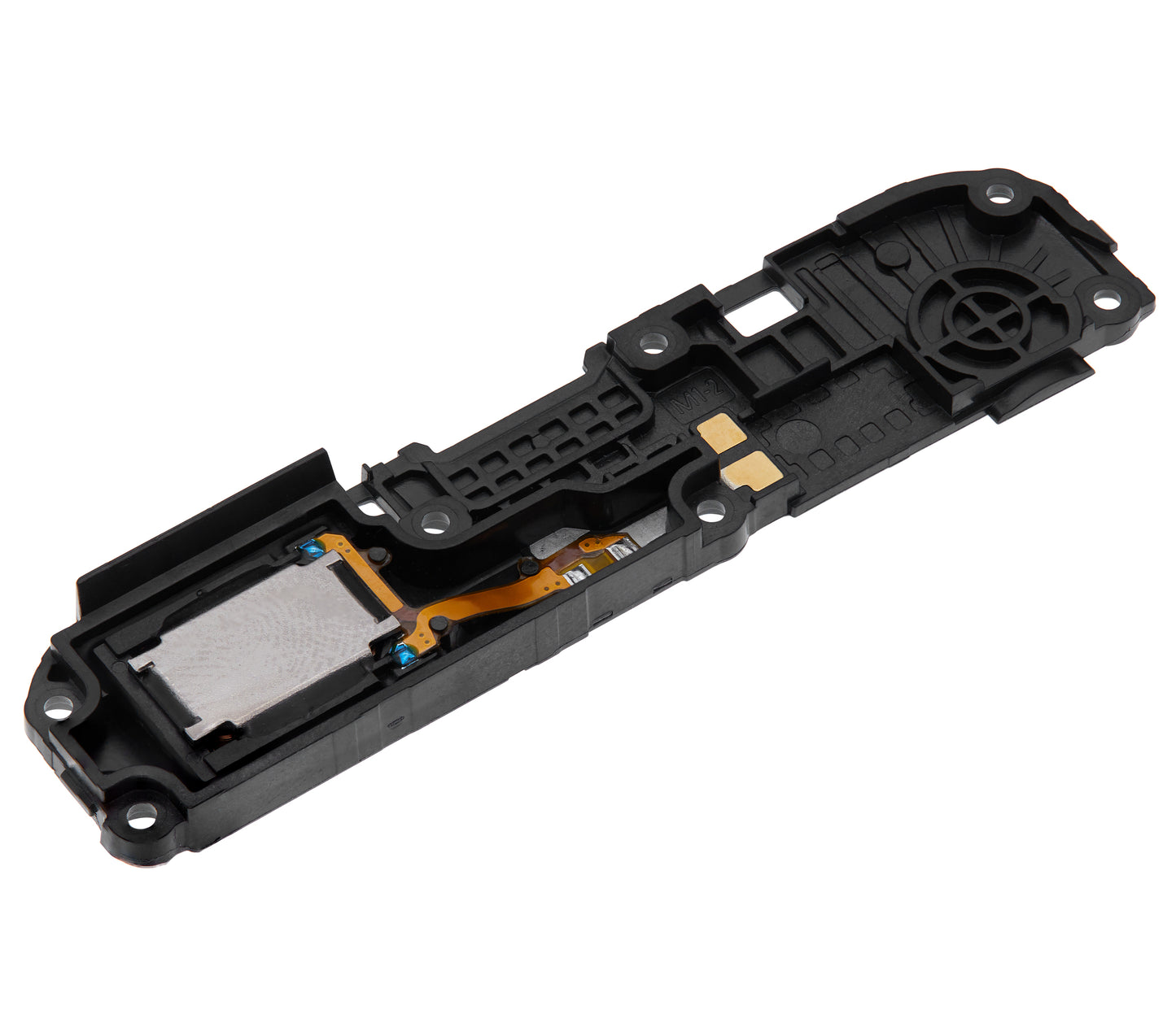 Loudspeaker For Motorola Moto E7 (XT2095-2 / 2020) - image 4