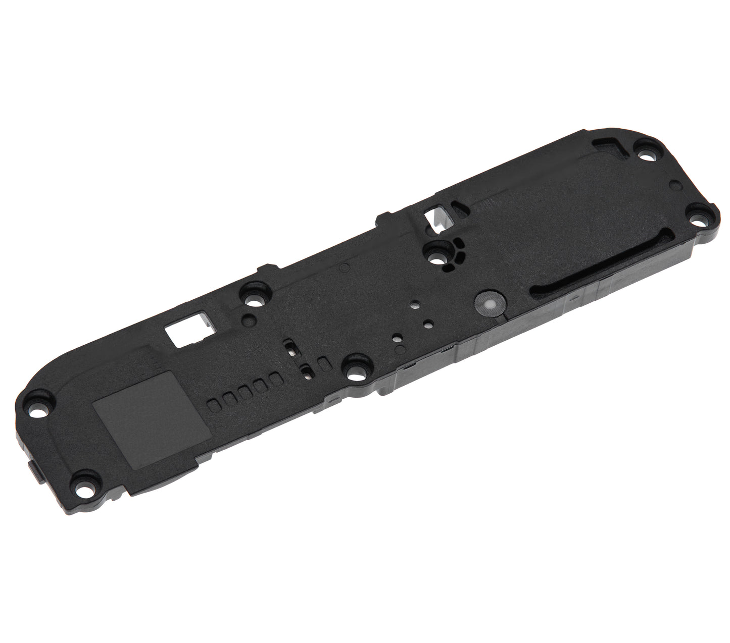 Loudspeaker For Motorola Moto E7 (XT2095-2 / 2020) - image 5