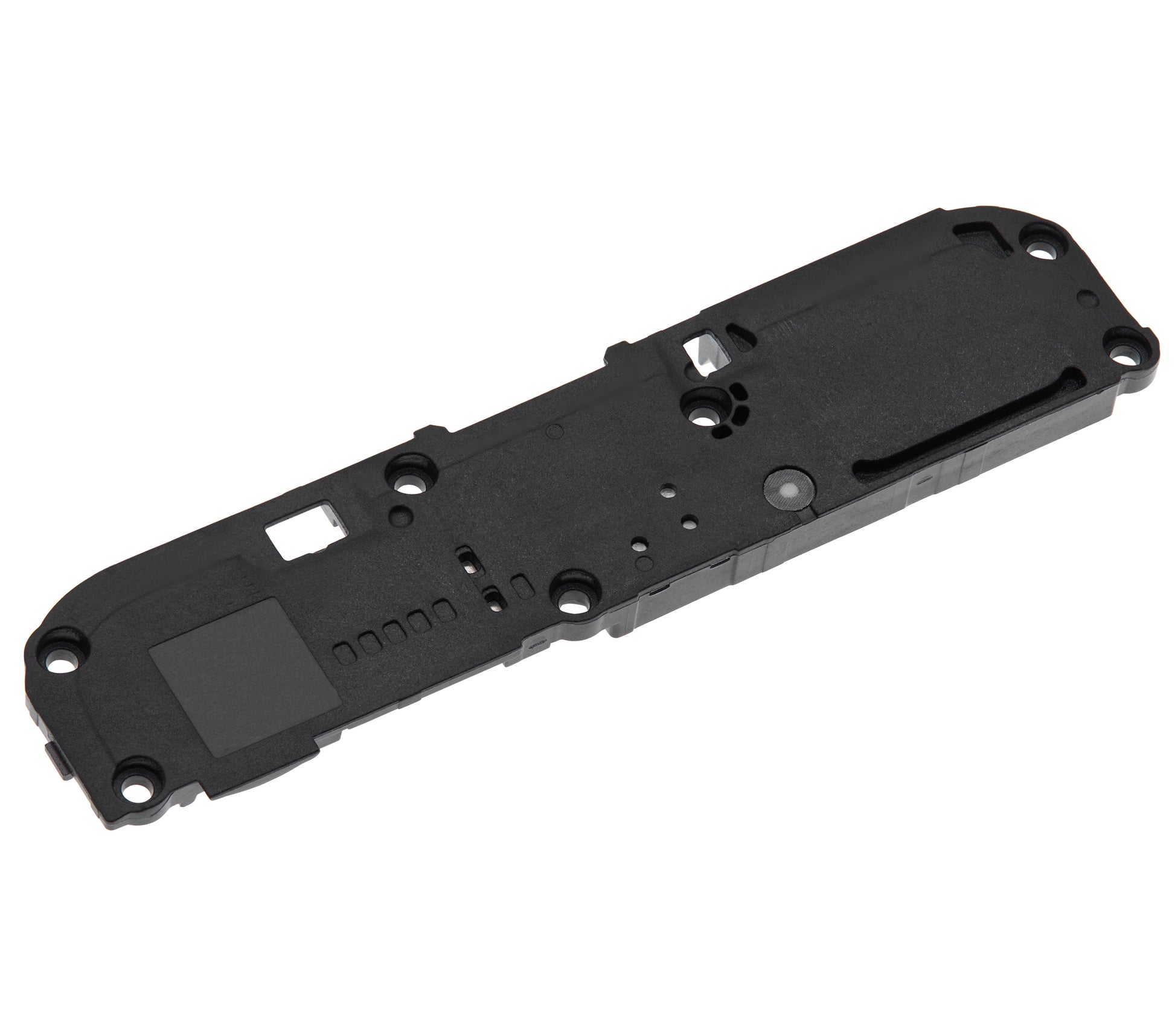 Loudspeaker For Motorola Moto E7 (XT2095-2 / 2020) - image 5