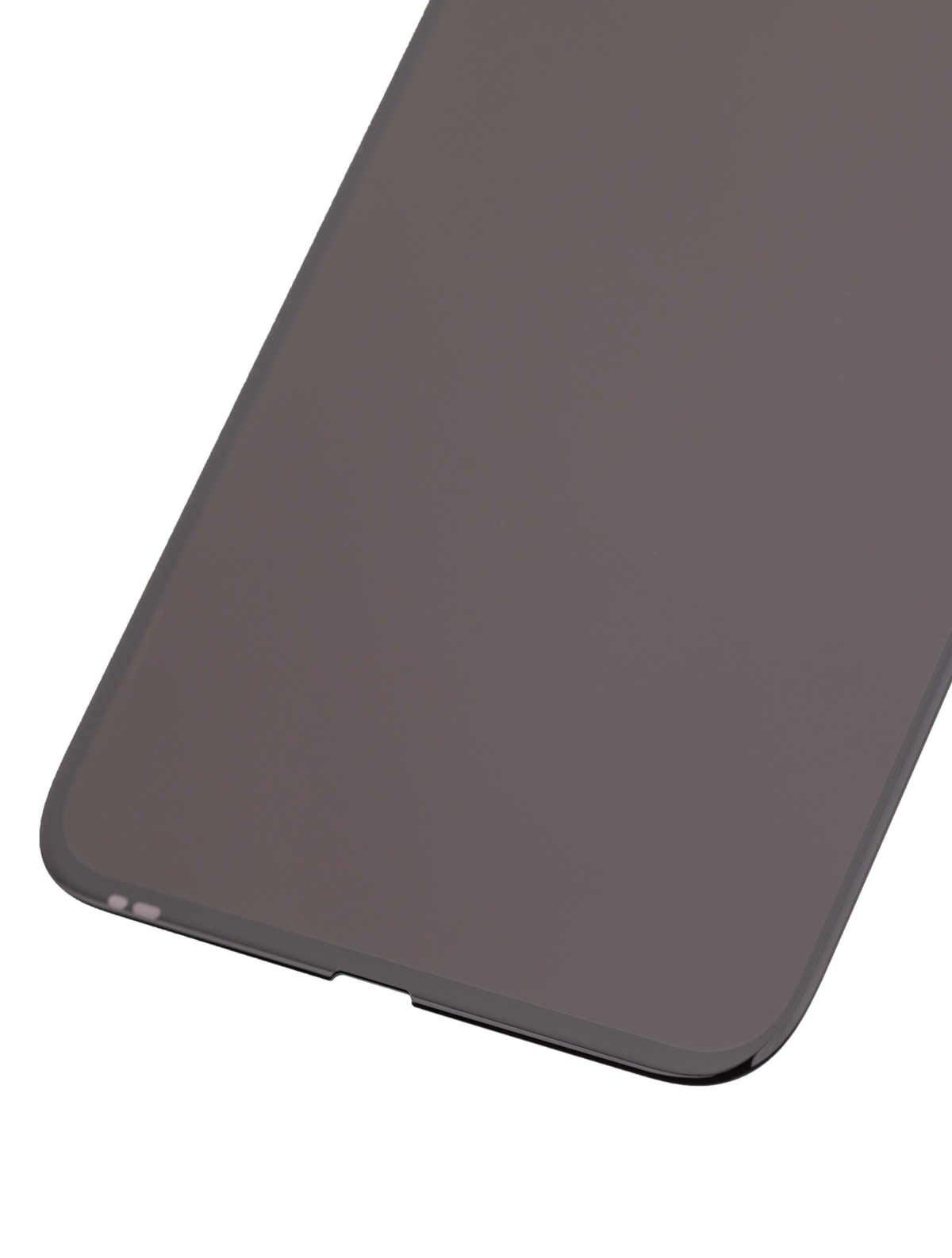LCD Assembly Without Frame For Motorola One Fusion Plus (XT2067 / 2020) (Refurbished) (Black) - Motorola replacement part - product image 9 - SKU 107082023701