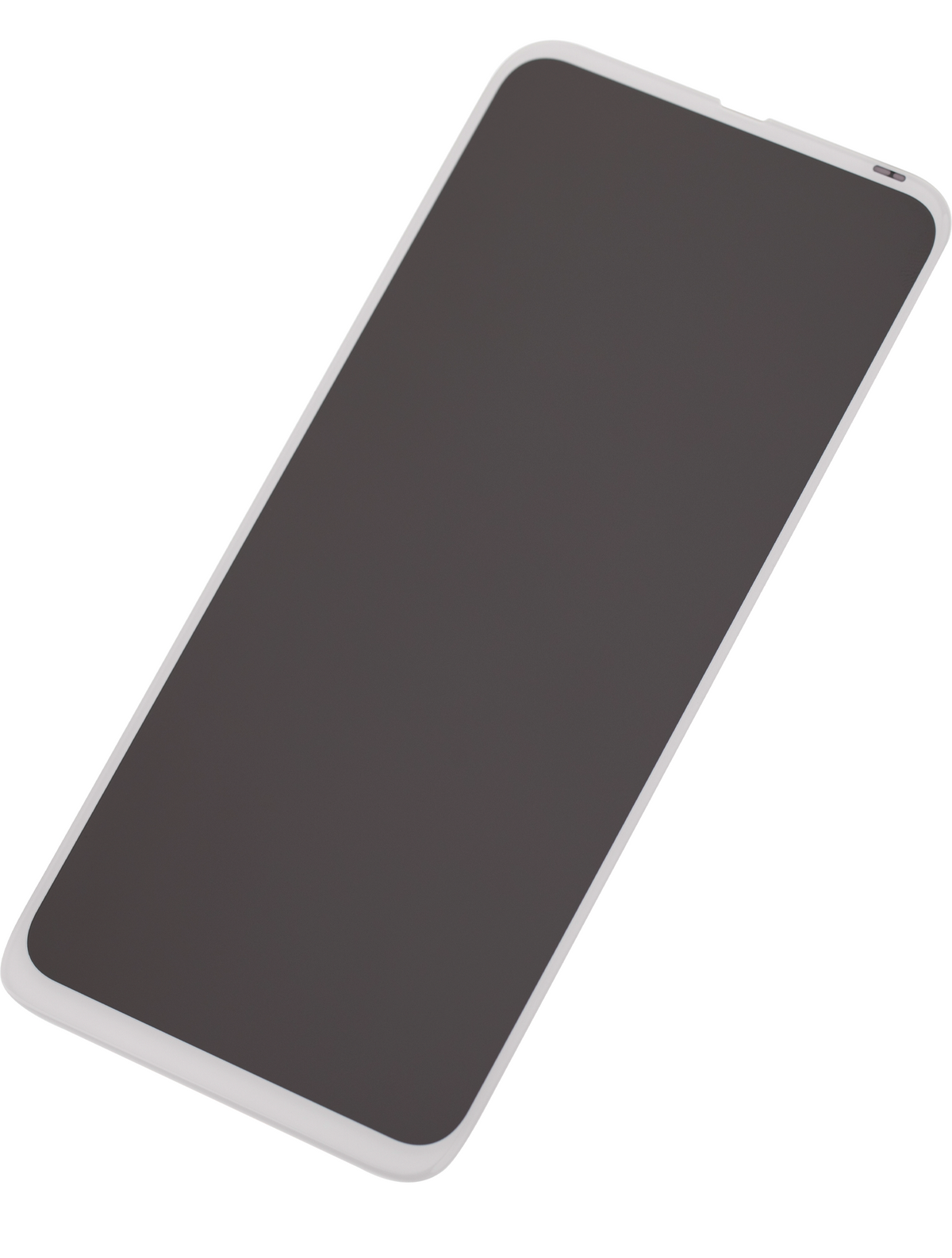 LCD Assembly Without Frame For Motorola One Fusion Plus (XT2067 / 2020) (Refurbished) (White) - Motorola replacement part - product image 9 - SKU 107082023702