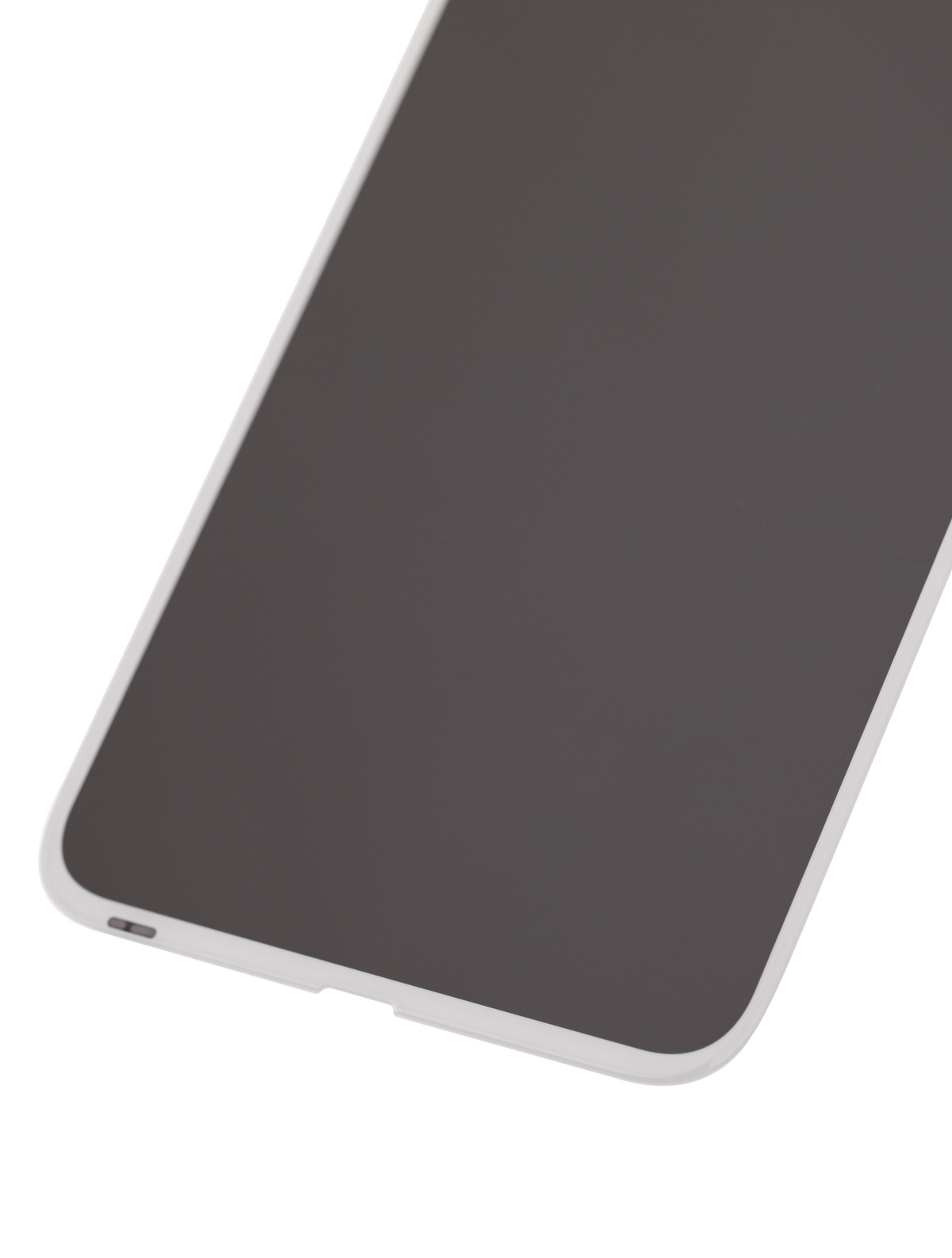 LCD Assembly Without Frame For Motorola One Fusion Plus (XT2067 / 2020) (Refurbished) (White) - Motorola replacement part - product image 8 - SKU 107082023702