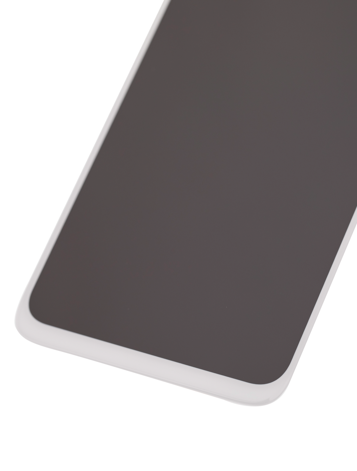 LCD Assembly Without Frame For Motorola One Fusion Plus (XT2067 / 2020) (Refurbished) (White) - Motorola replacement part - product image 10 - SKU 107082023702