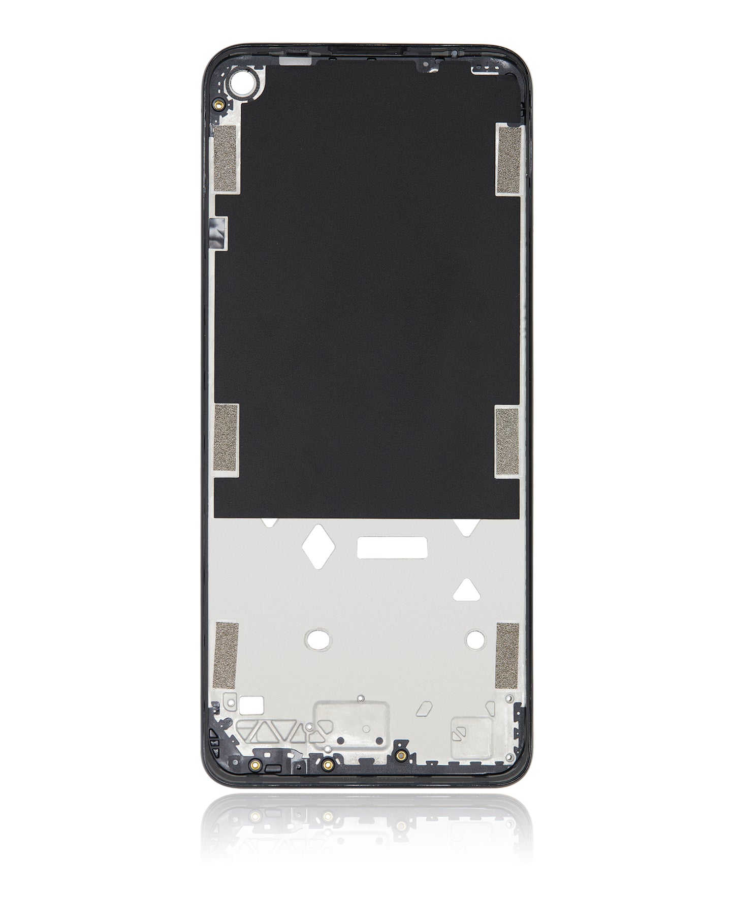 LCD-Frame For Motorola Moto G9 Power (XT2091 / 2020) replacement part for compatible Motorola phone, SKU 107082023728, product image 9