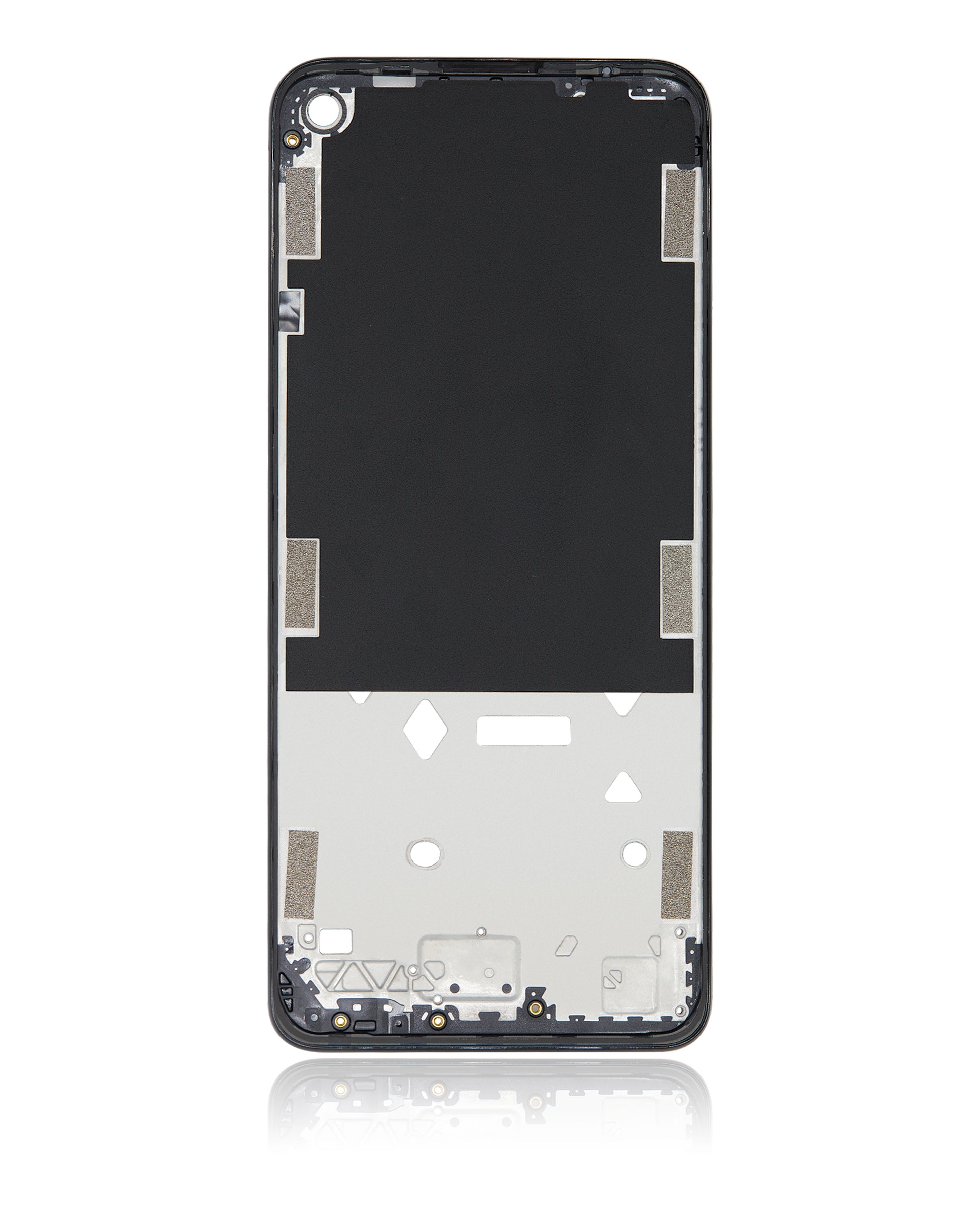 LCD-Frame For Motorola Moto G9 Power (XT2091 / 2020) replacement part for compatible Motorola phone, SKU 107082023728, product image 9