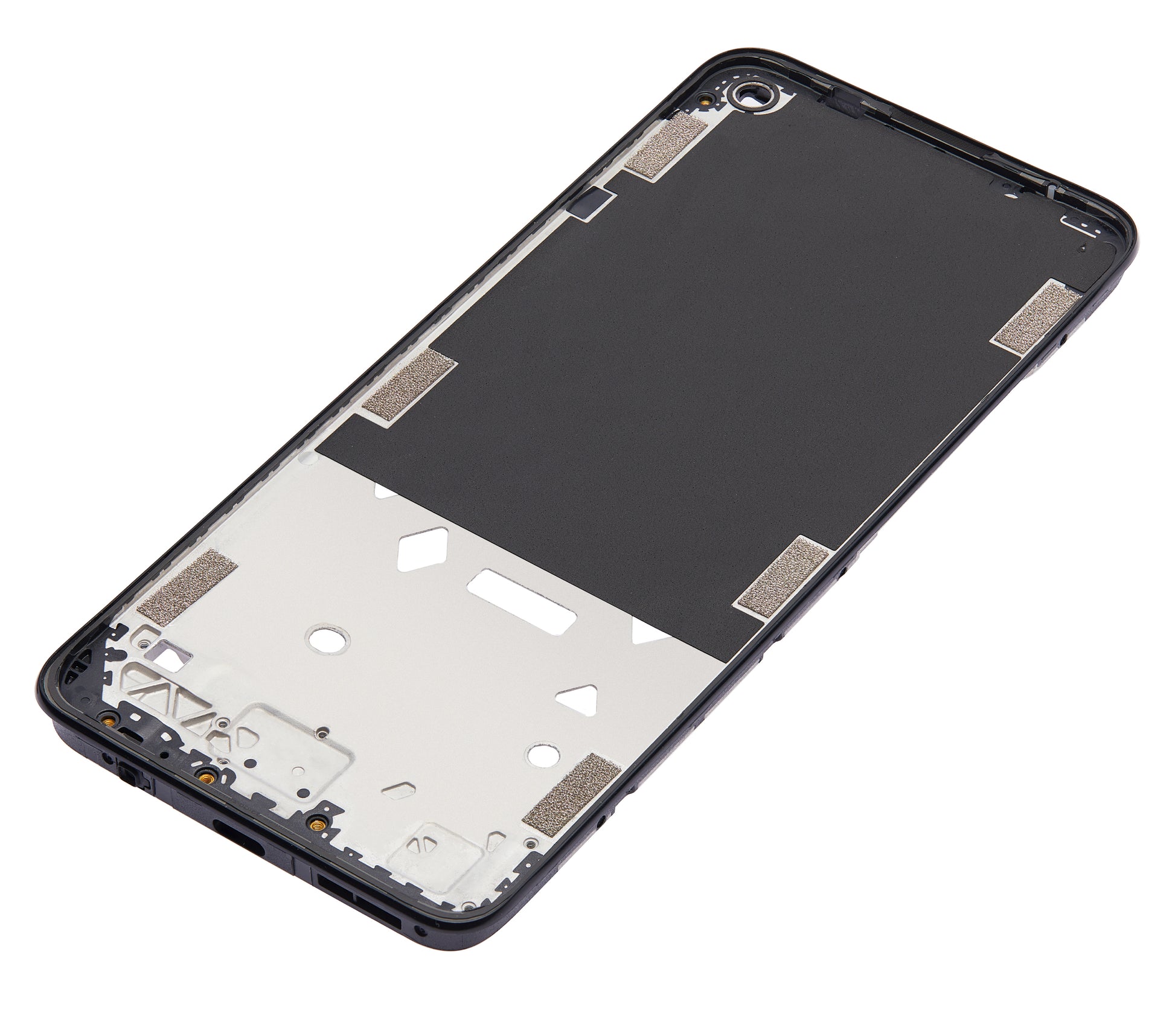 LCD-Frame For Motorola Moto G9 Power (XT2091 / 2020) replacement part for compatible Motorola phone, SKU 107082023728, product image 4