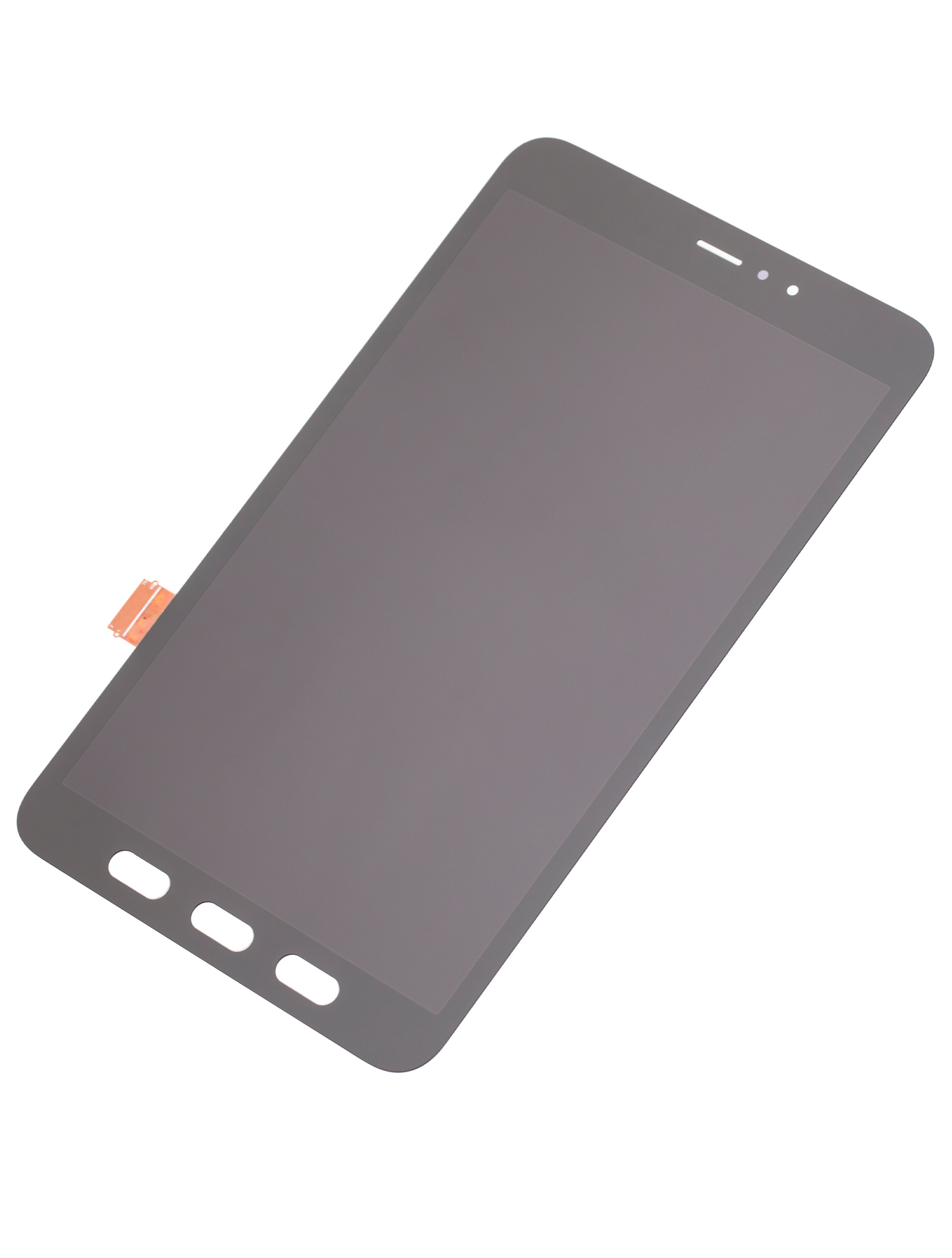 LCD Assembly Without Frame For Samsung Galaxy Tab Active 3 8.0" (T570) (2020) (WiFi Version) (Refurbished) (All Colors) Samsung Galaxy Tab Active replacement part - product image 10
