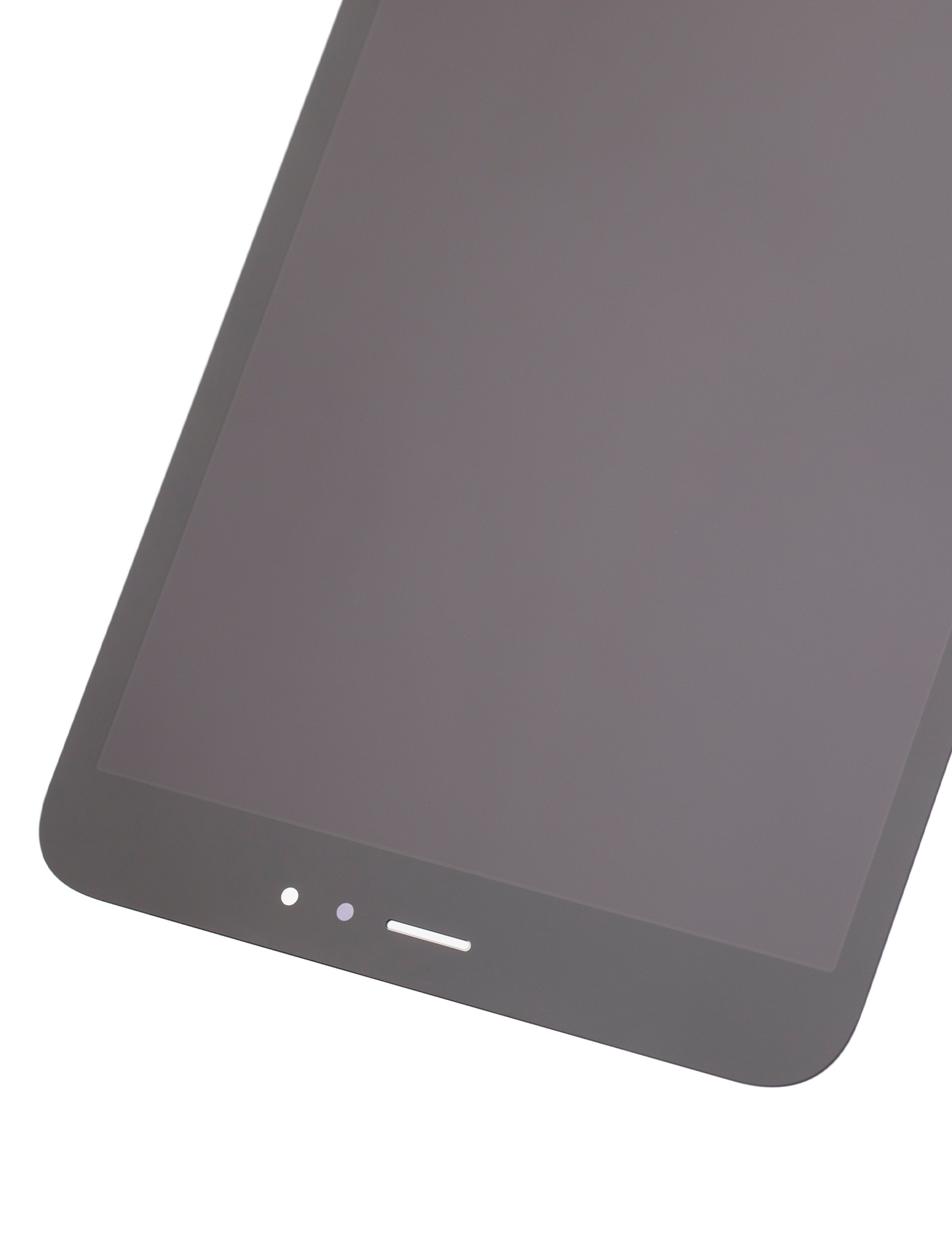 LCD Assembly Without Frame For Samsung Galaxy Tab Active 3 8.0" (T570) (2020) (WiFi Version) (Refurbished) (All Colors) Samsung Galaxy Tab Active replacement part - product image 11