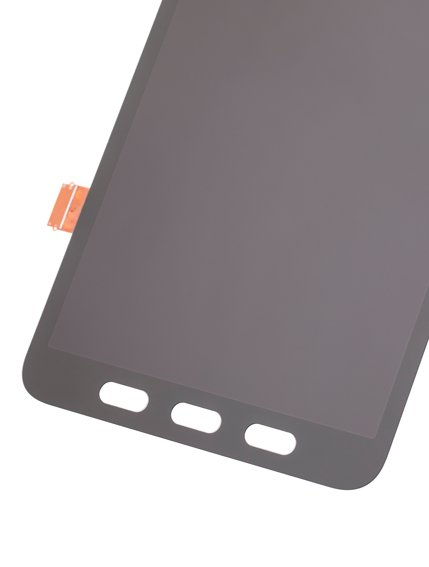LCD Assembly Without Frame For Samsung Galaxy Tab Active 3 8.0" (T570) (2020) (WiFi Version) (Refurbished) (All Colors) Samsung Galaxy Tab Active replacement part - product image 12