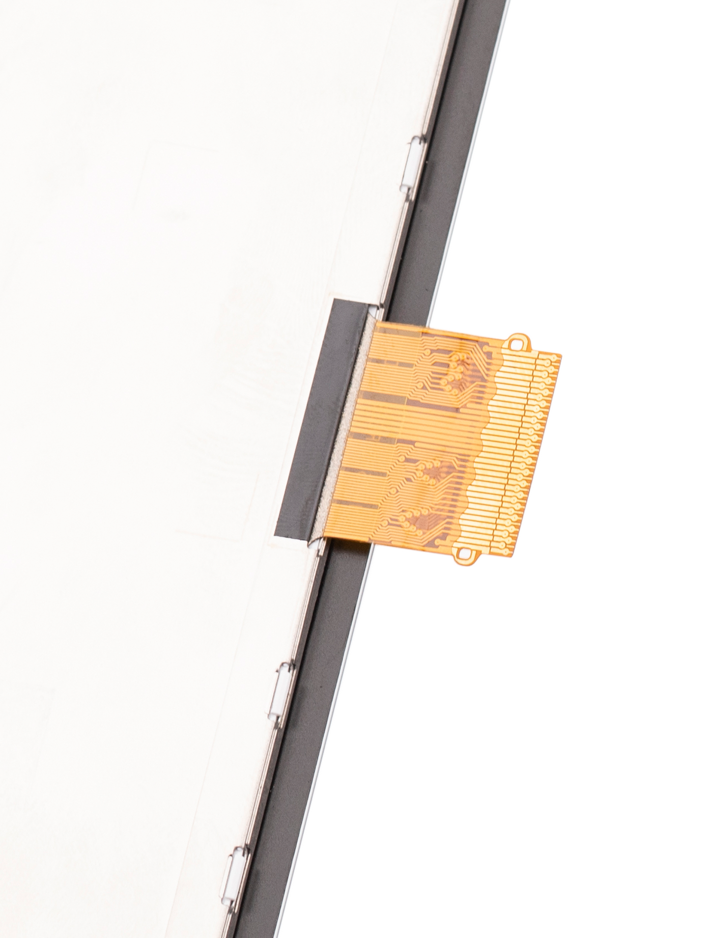 LCD Assembly Without Frame For Samsung Galaxy Tab Active 3 8.0" (T570) (2020) (WiFi Version) (Refurbished) (All Colors) Samsung Galaxy Tab Active replacement part - product image 5