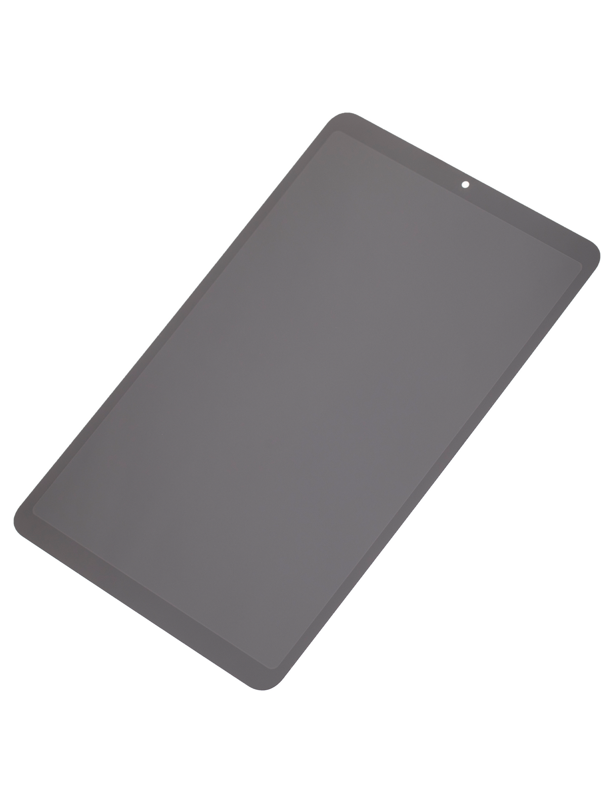 LCD Assembly Without Frame For Samsung Galaxy Tab A 8.4" (T307 / 2020) (Refurbished) - Samsung Galaxy Tab A 8.4" (2020) Replacement Parts - SKU 107082024101 - product image 8
