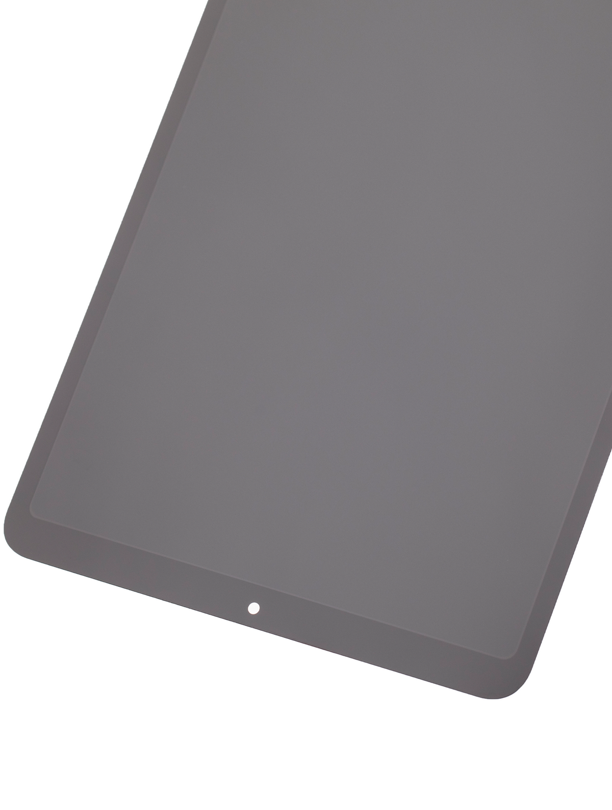 LCD Assembly Without Frame For Samsung Galaxy Tab A 8.4" (T307 / 2020) (Refurbished) - Samsung Galaxy Tab A 8.4" (2020) Replacement Parts - SKU 107082024101 - product image 7