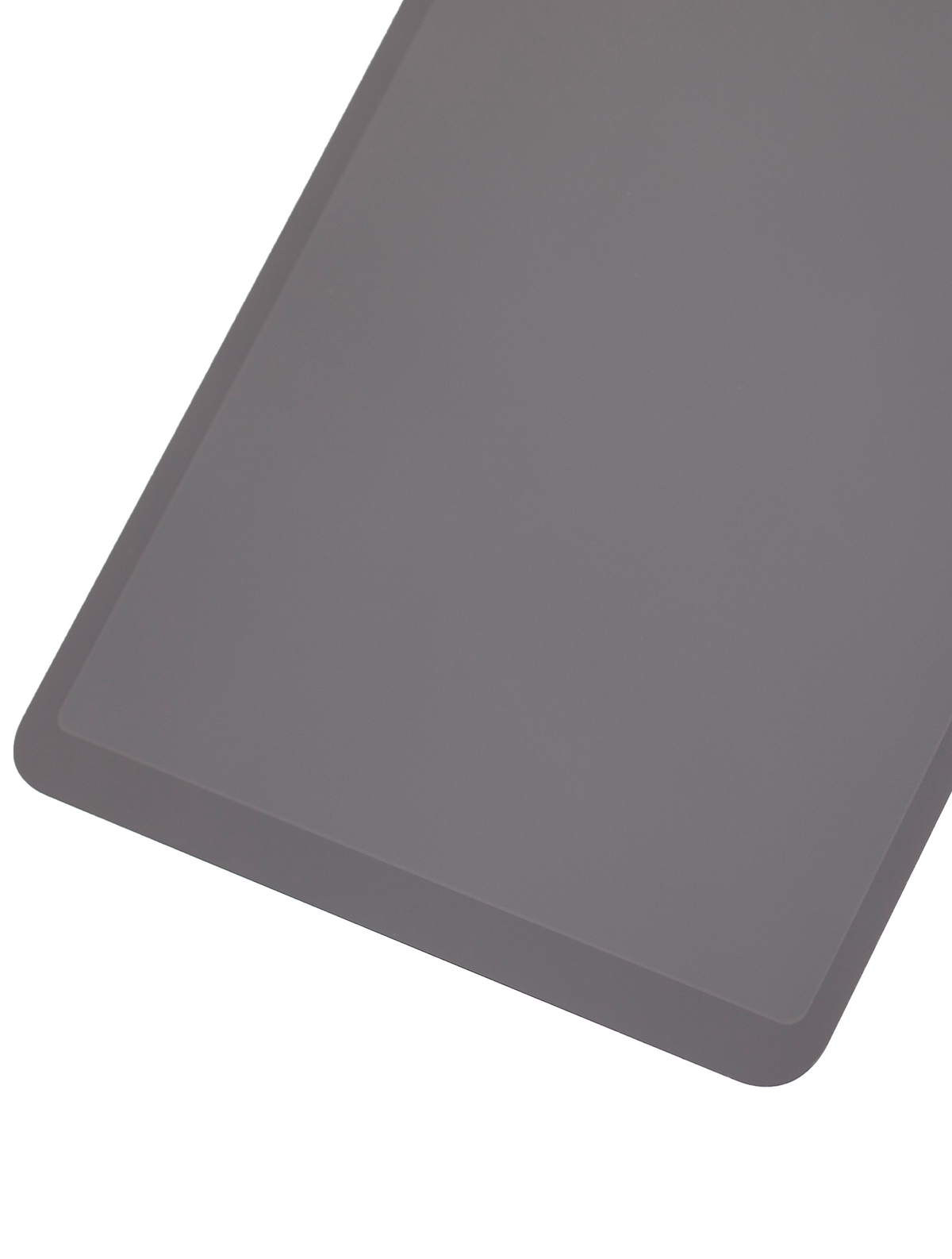 LCD Assembly Without Frame For Samsung Galaxy Tab A 8.4" (T307 / 2020) (Refurbished) - Samsung Galaxy Tab A 8.4" (2020) Replacement Parts - SKU 107082024101 - product image 10