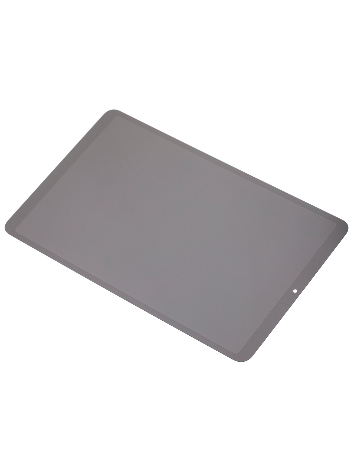 LCD Assembly Without Frame For Samsung Galaxy Tab A 8.4" (T307 / 2020) (Refurbished) - Samsung Galaxy Tab A 8.4" (2020) Replacement Parts - SKU 107082024101 - product image 2