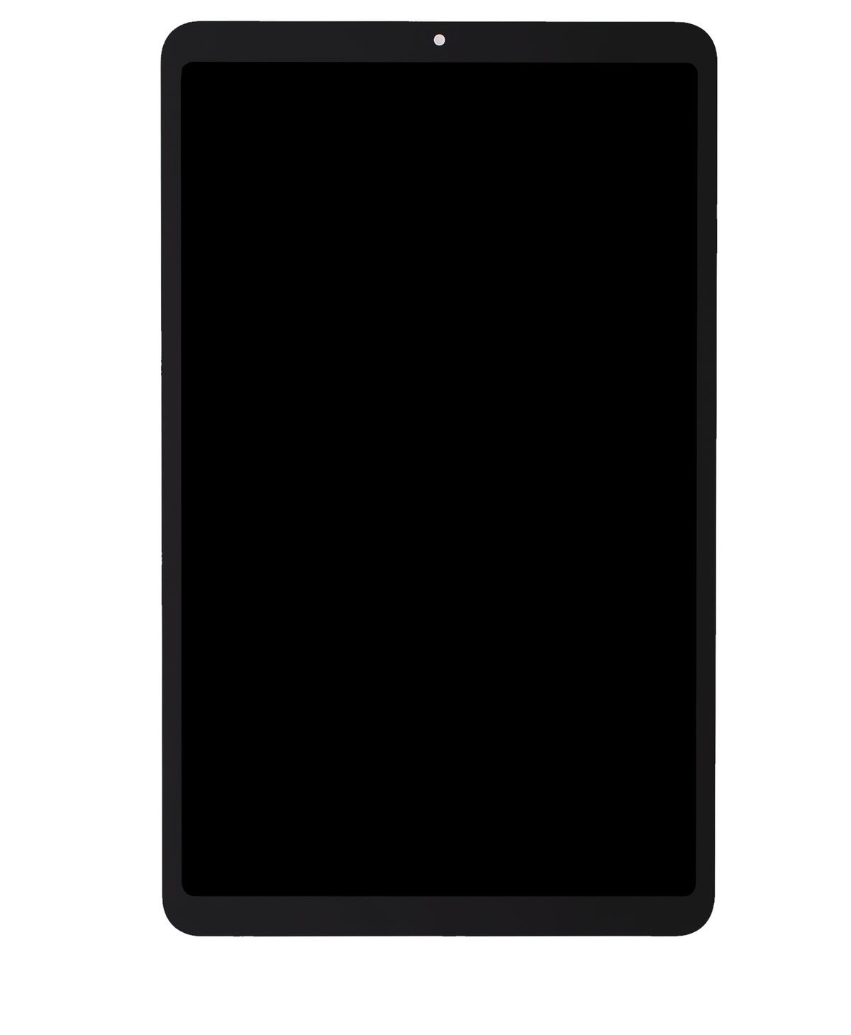 LCD Assembly Without Frame For Samsung Galaxy Tab A 8.4" (T307 / 2020) (Refurbished) - Samsung Galaxy Tab A 8.4" (2020) Replacement Parts - SKU 107082024101 - product image 4