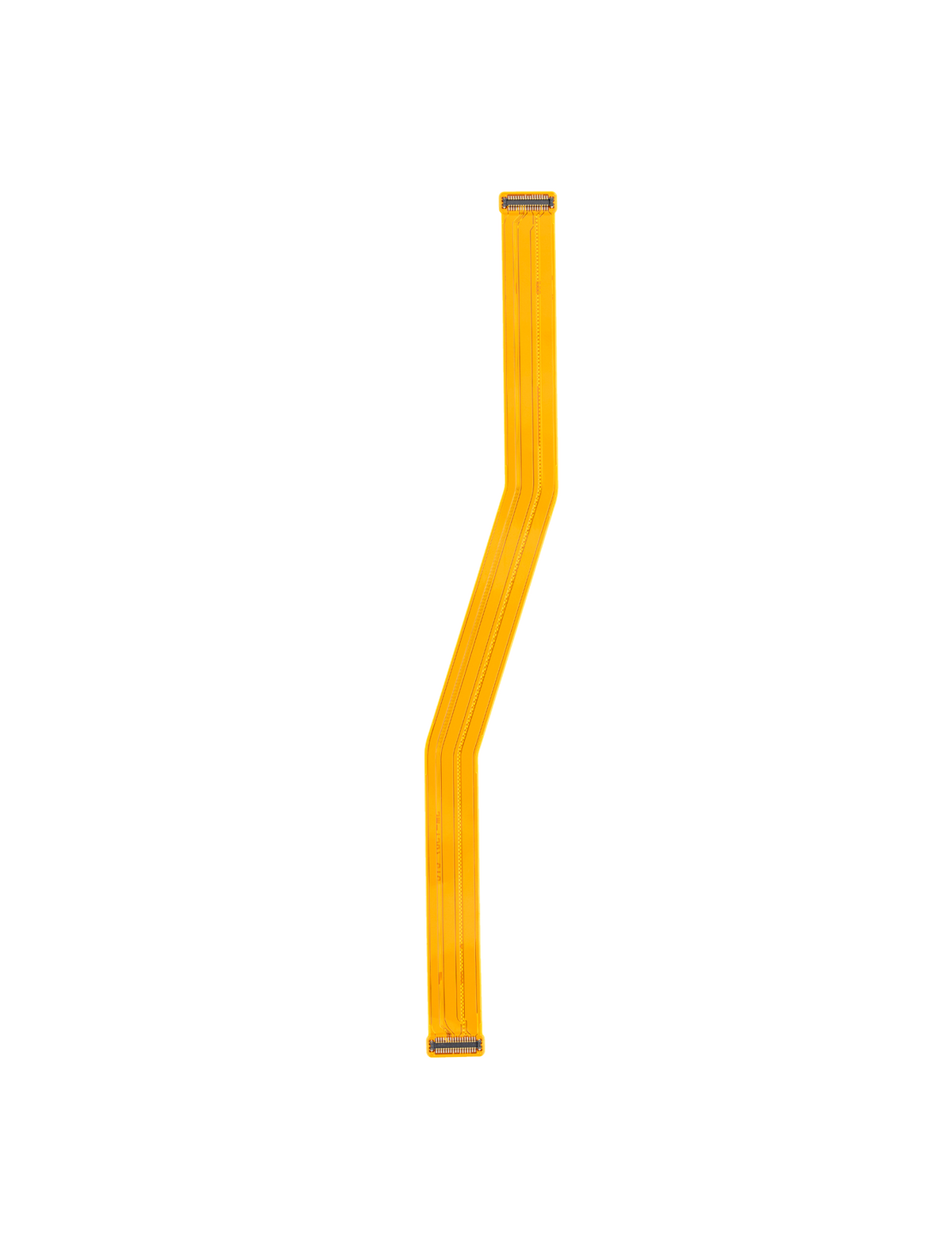 Mainboard Flex Cable For Samsung Galaxy Tab A 8.4" (T307 / 2020) - Samsung Galaxy Tab A 8.4" (2020) Replacement Parts - SKU 107082024120 - product image 2