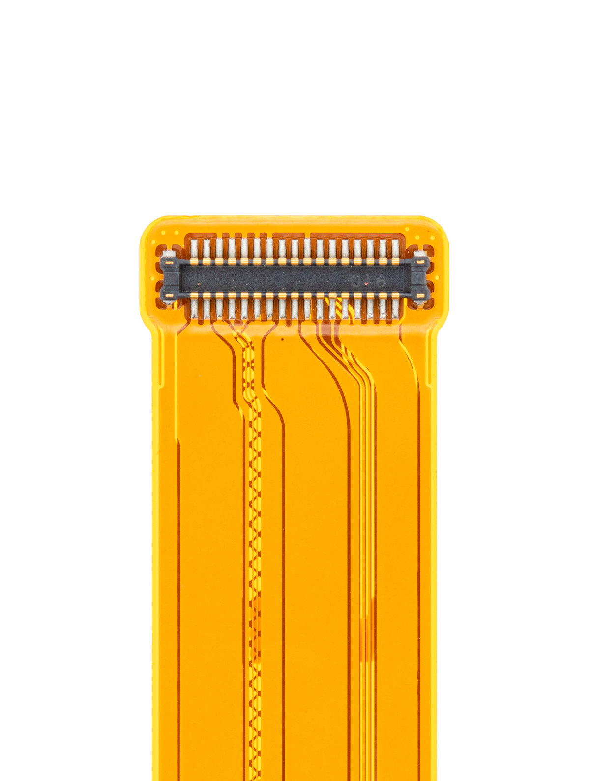 Mainboard Flex Cable For Samsung Galaxy Tab A 8.4" (T307 / 2020) - Samsung Galaxy Tab A 8.4" (2020) Replacement Parts - SKU 107082024120 - product image 4