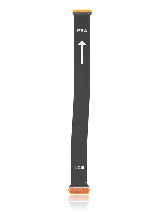 LCD Flex Cable For Samsung Galaxy Tab A 8.4" (T307 / 2020) - Samsung Galaxy Tab A 8.4" (2020) Replacement Parts - SKU 107082024121 - product image 1