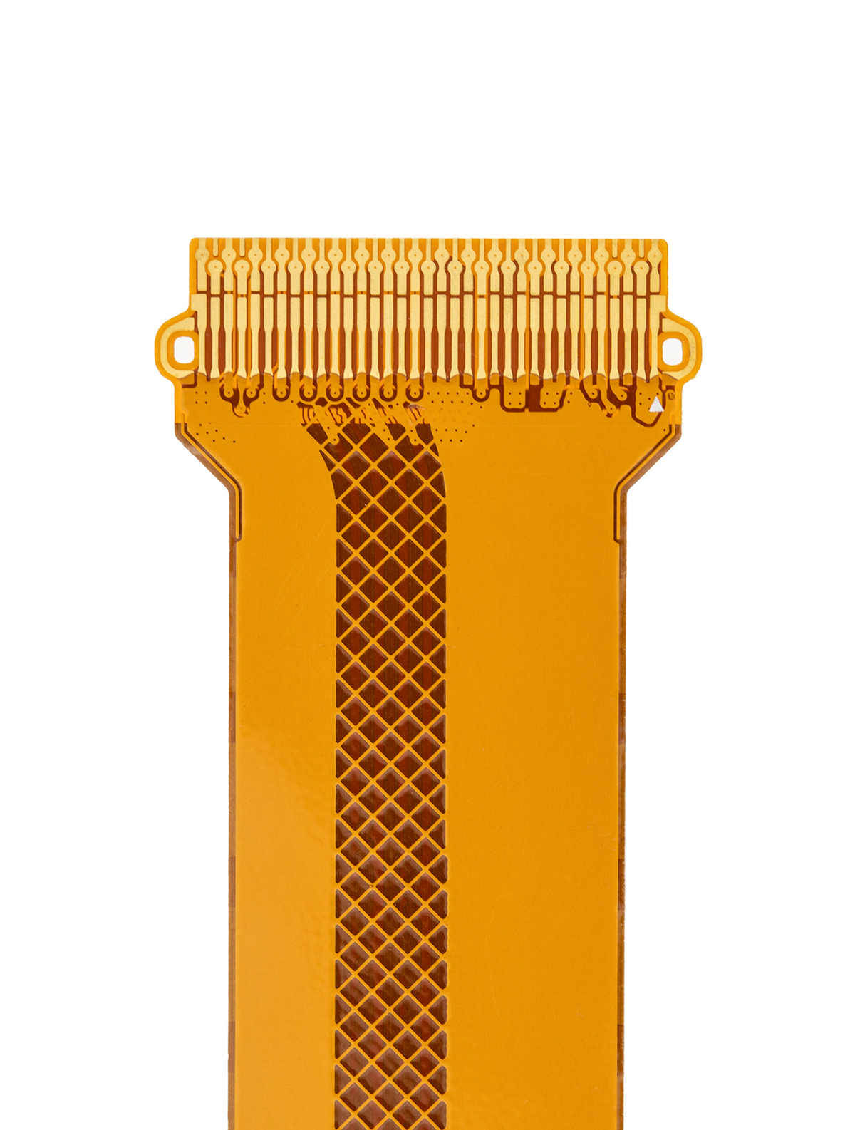 LCD Flex Cable For Samsung Galaxy Tab A 8.4" (T307 / 2020) - Samsung Galaxy Tab A 8.4" (2020) Replacement Parts - SKU 107082024121 - product image 4