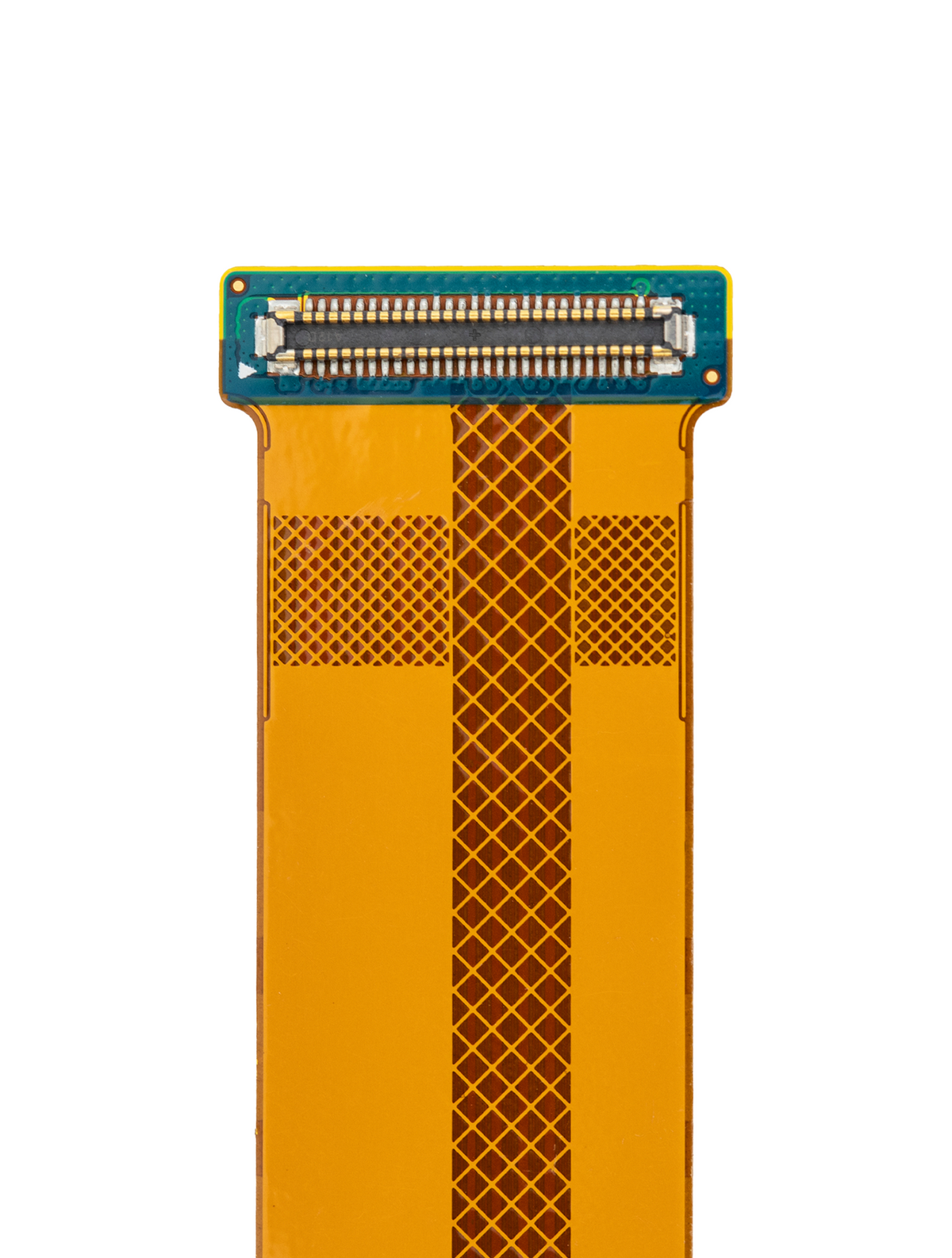 LCD Flex Cable For Samsung Galaxy Tab A 8.4" (T307 / 2020) - Samsung Galaxy Tab A 8.4" (2020) Replacement Parts - SKU 107082024121 - product image 5