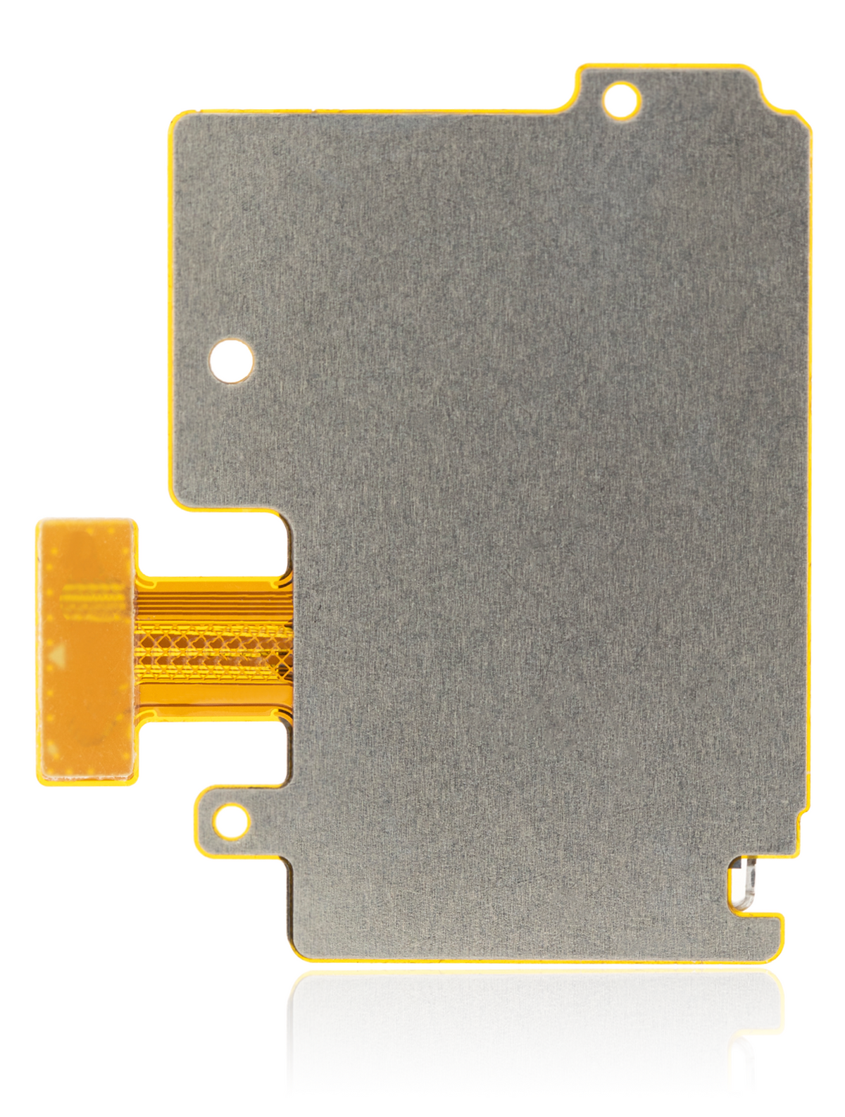 Sim Card Reader Flex Cable For Samsung Galaxy Tab A 8.4" (T307 / 2020) - Samsung Galaxy Tab A 8.4" (2020) Replacement Parts - SKU 107082024123 - product image 3